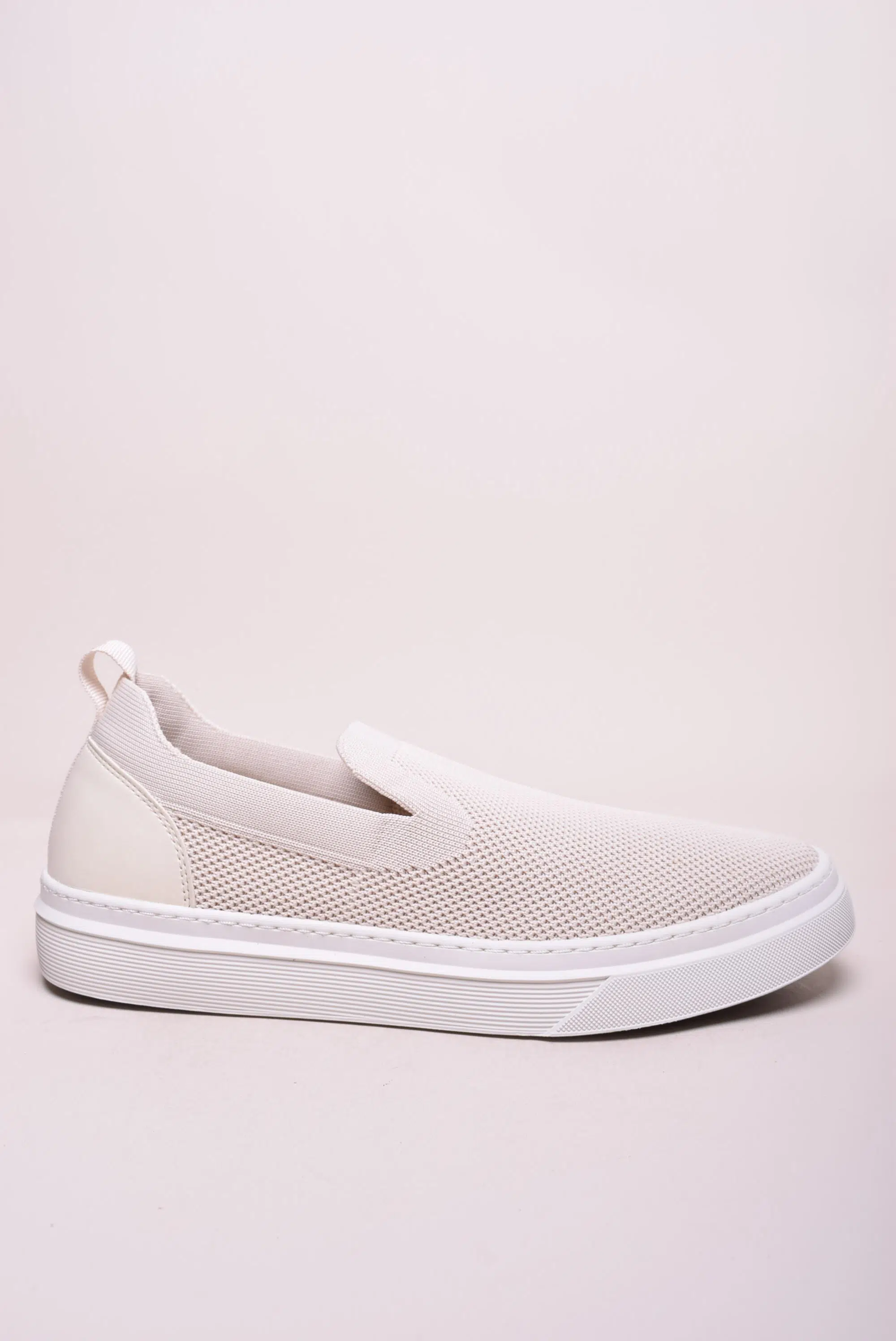 OUTLET - Espadrile barbati sport