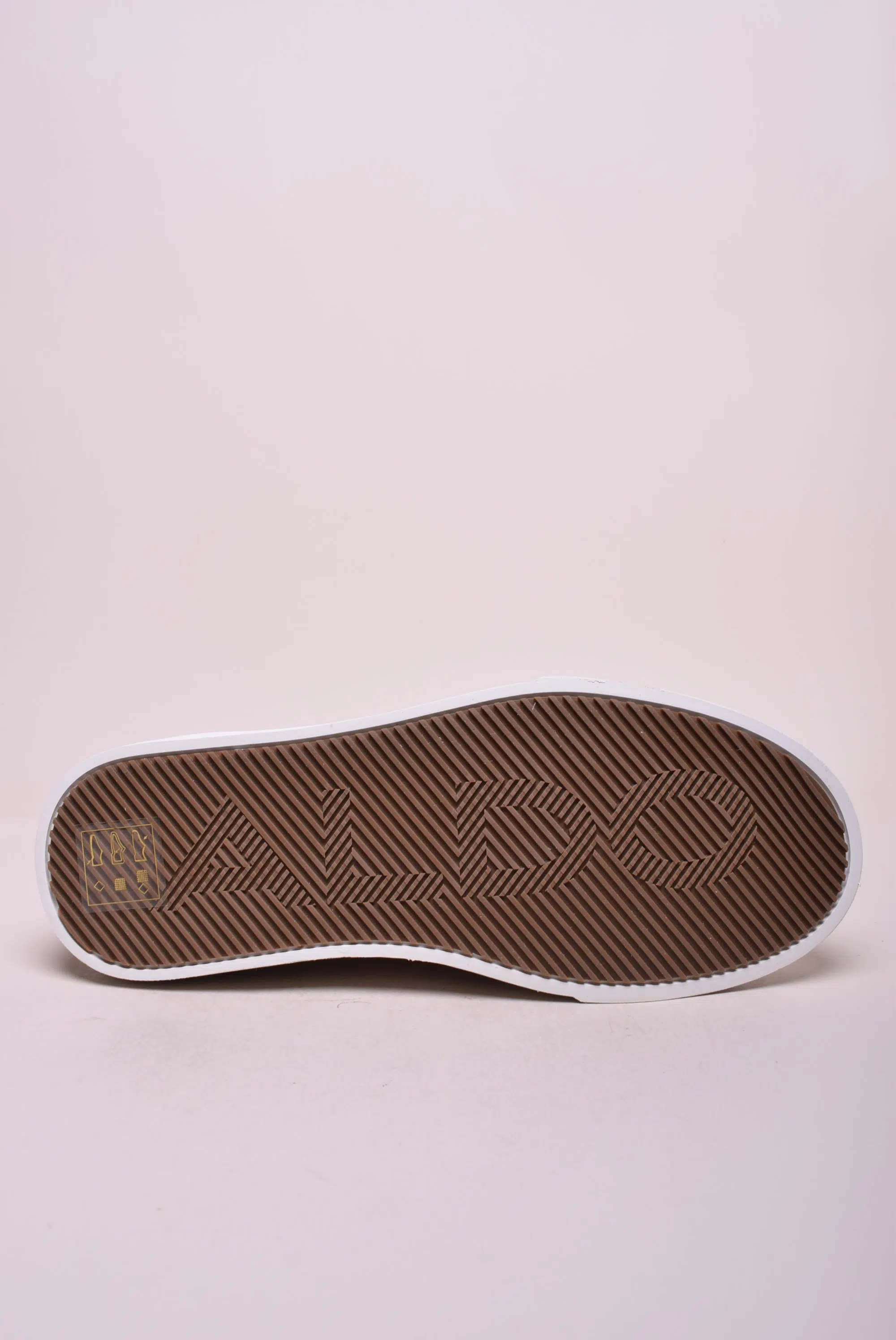 Espadrile barbati sport [1]
