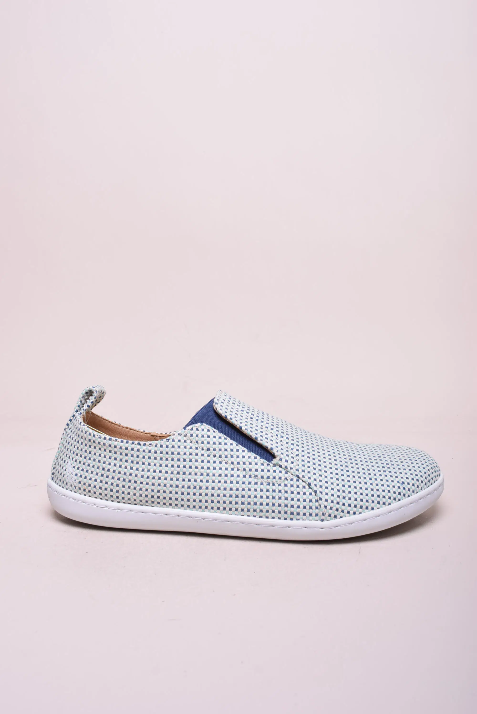 Espadrile barbati sport [0]