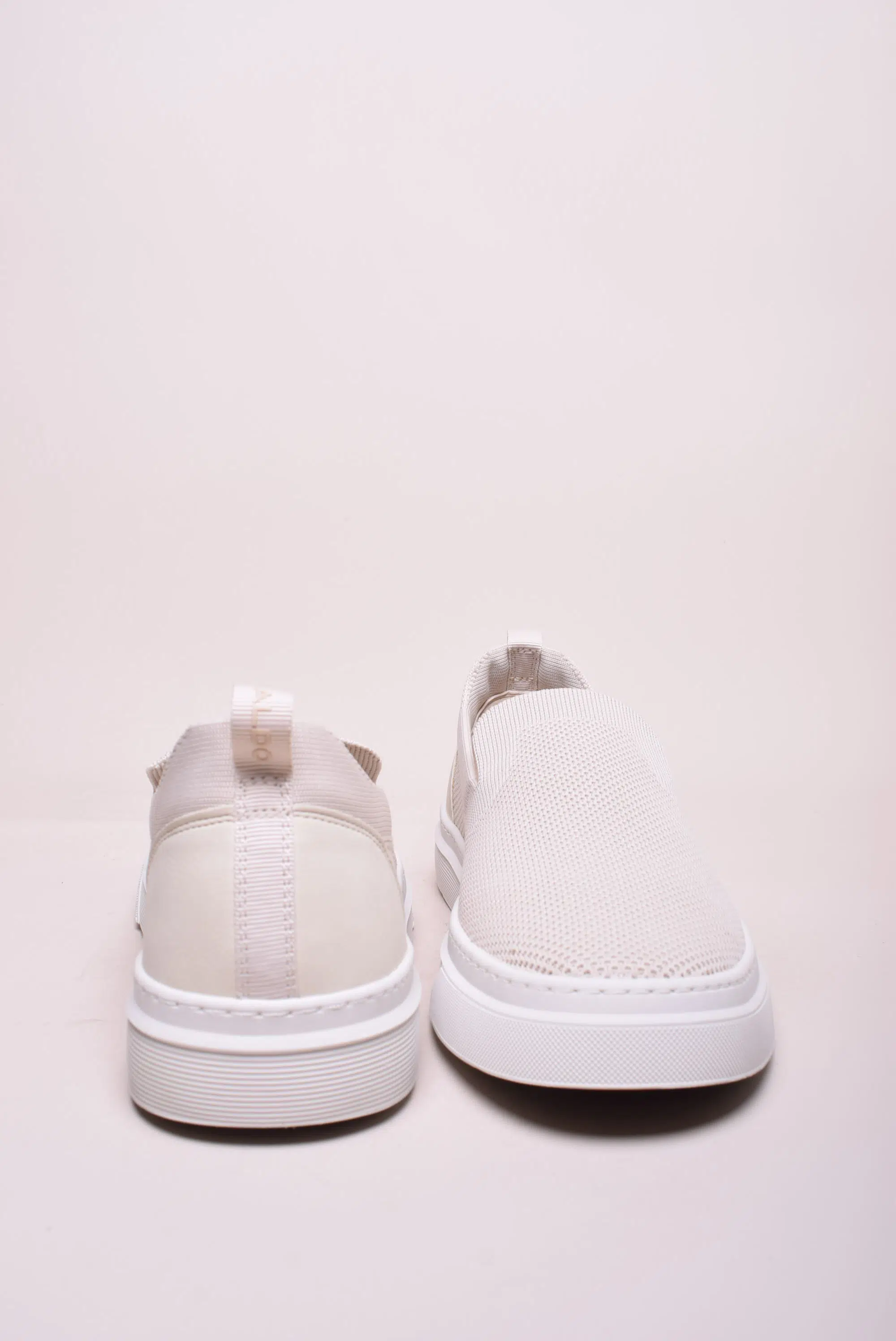 Espadrile barbati sport [2]