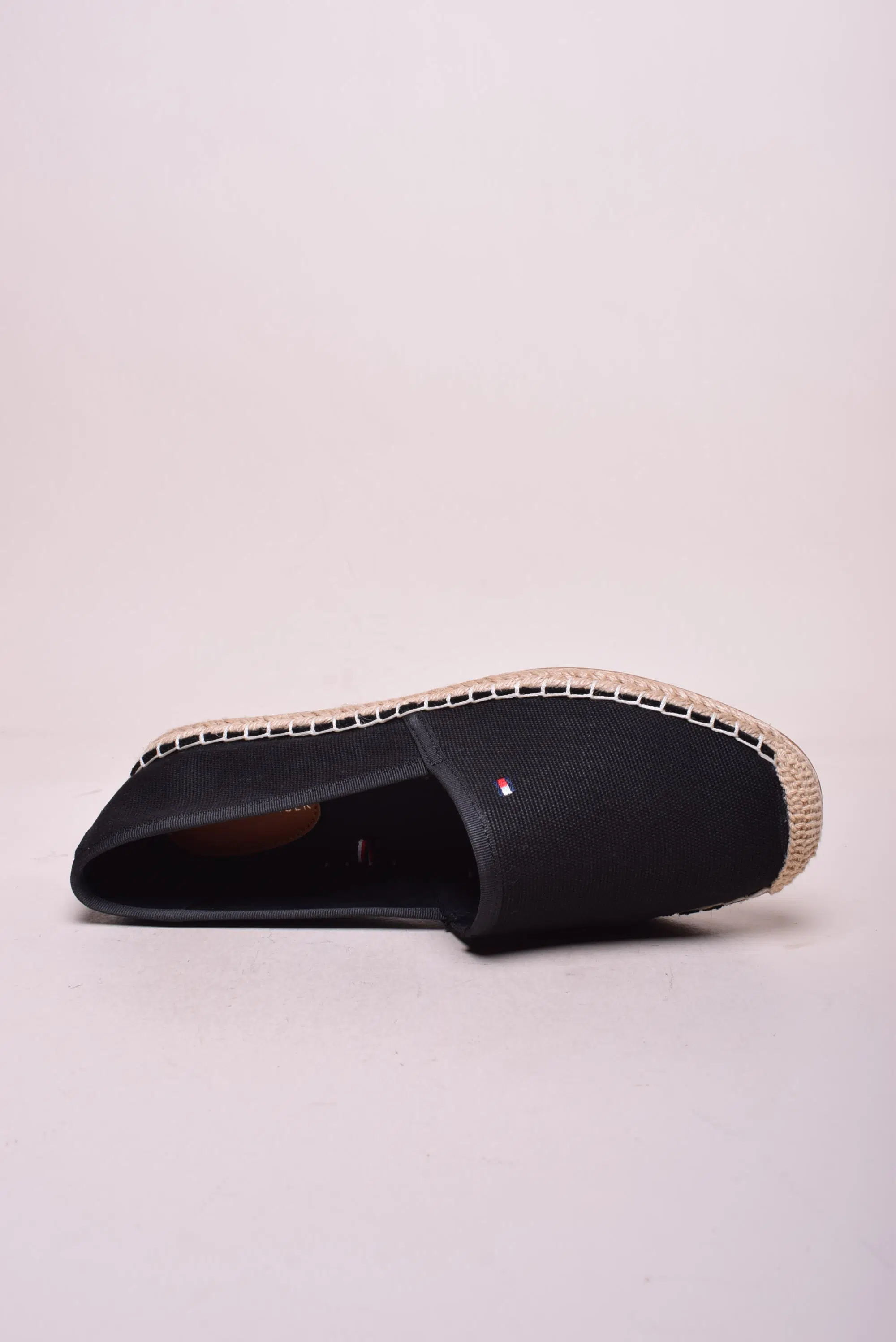 Espadrile dama  [3]