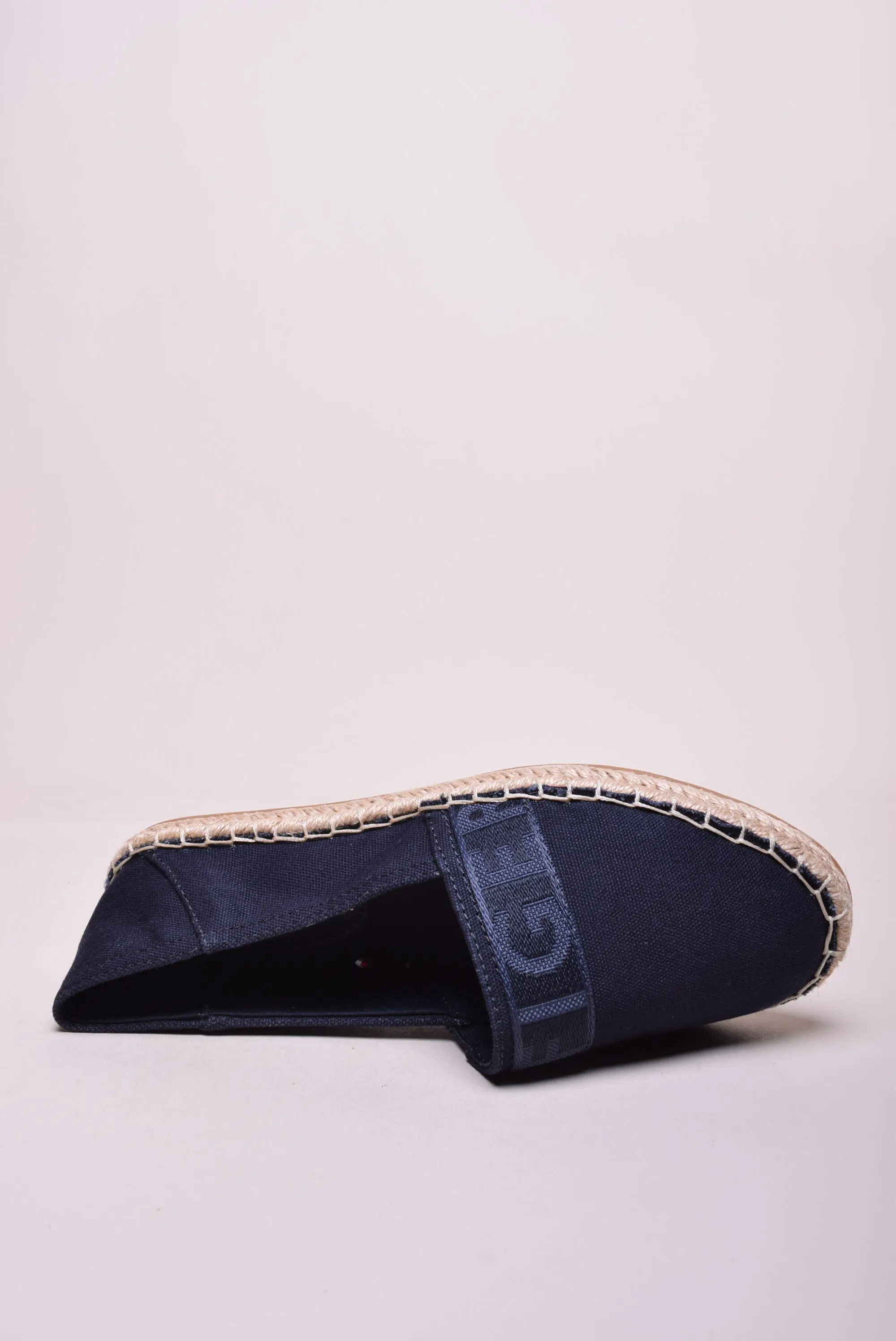 Espadrile dama  [3]