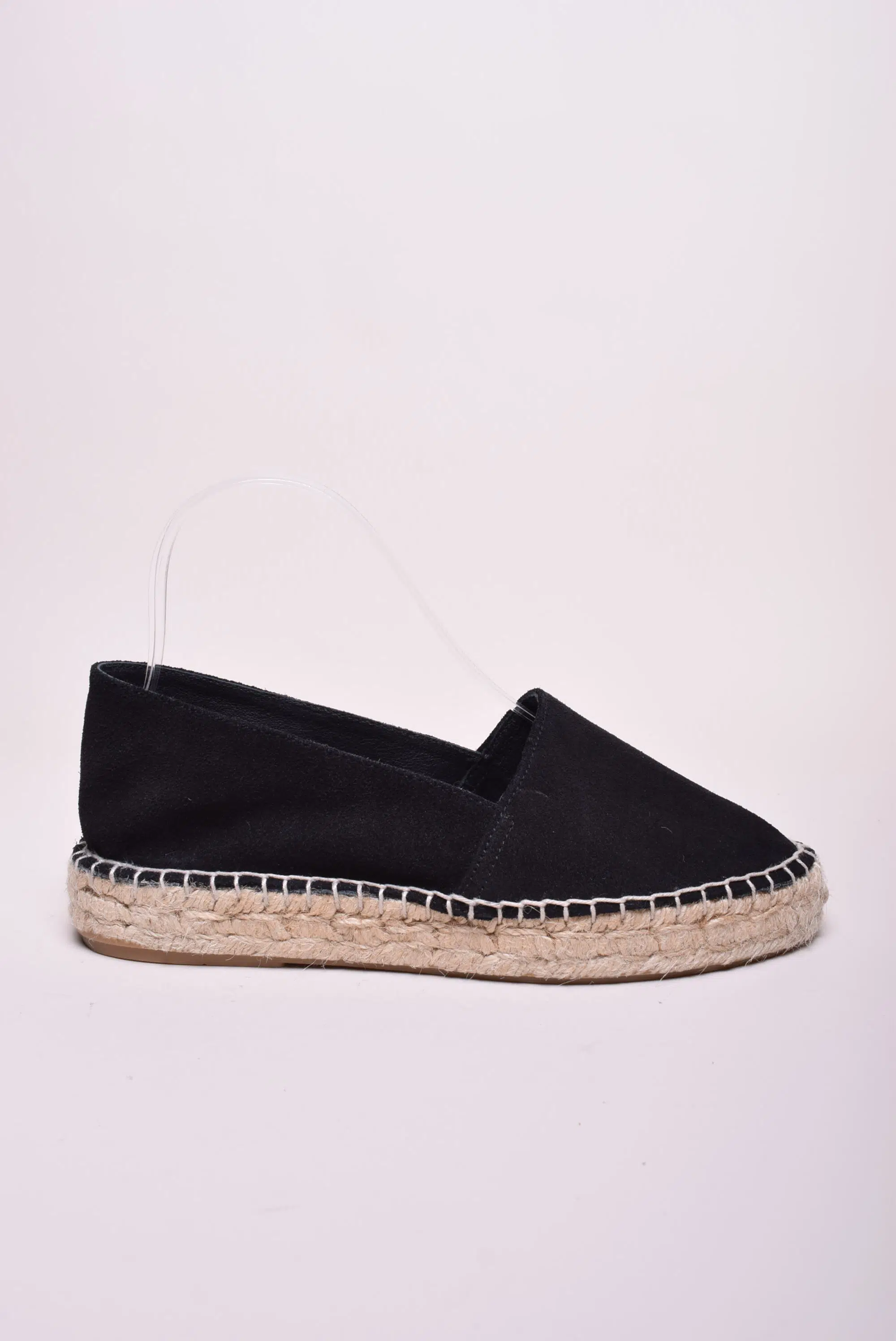 Produse încărcate recent - Espadrile dama 