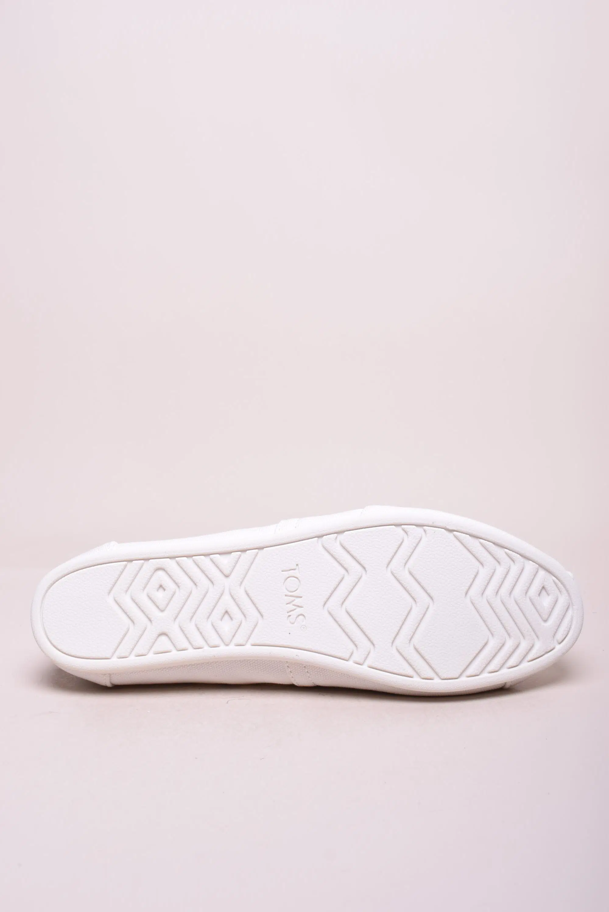 Espadrile dama  [1]