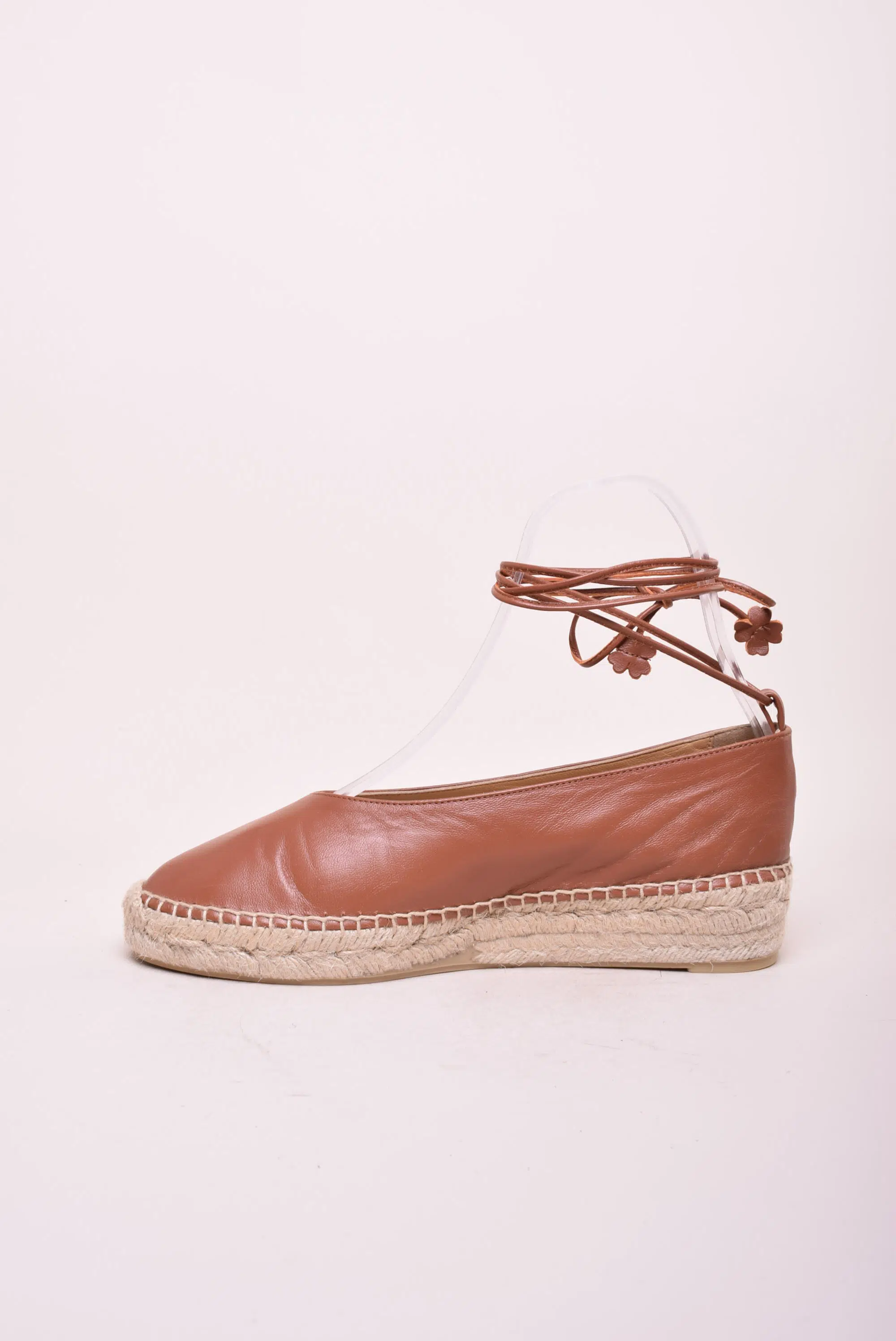 Espadrile dama  [3]