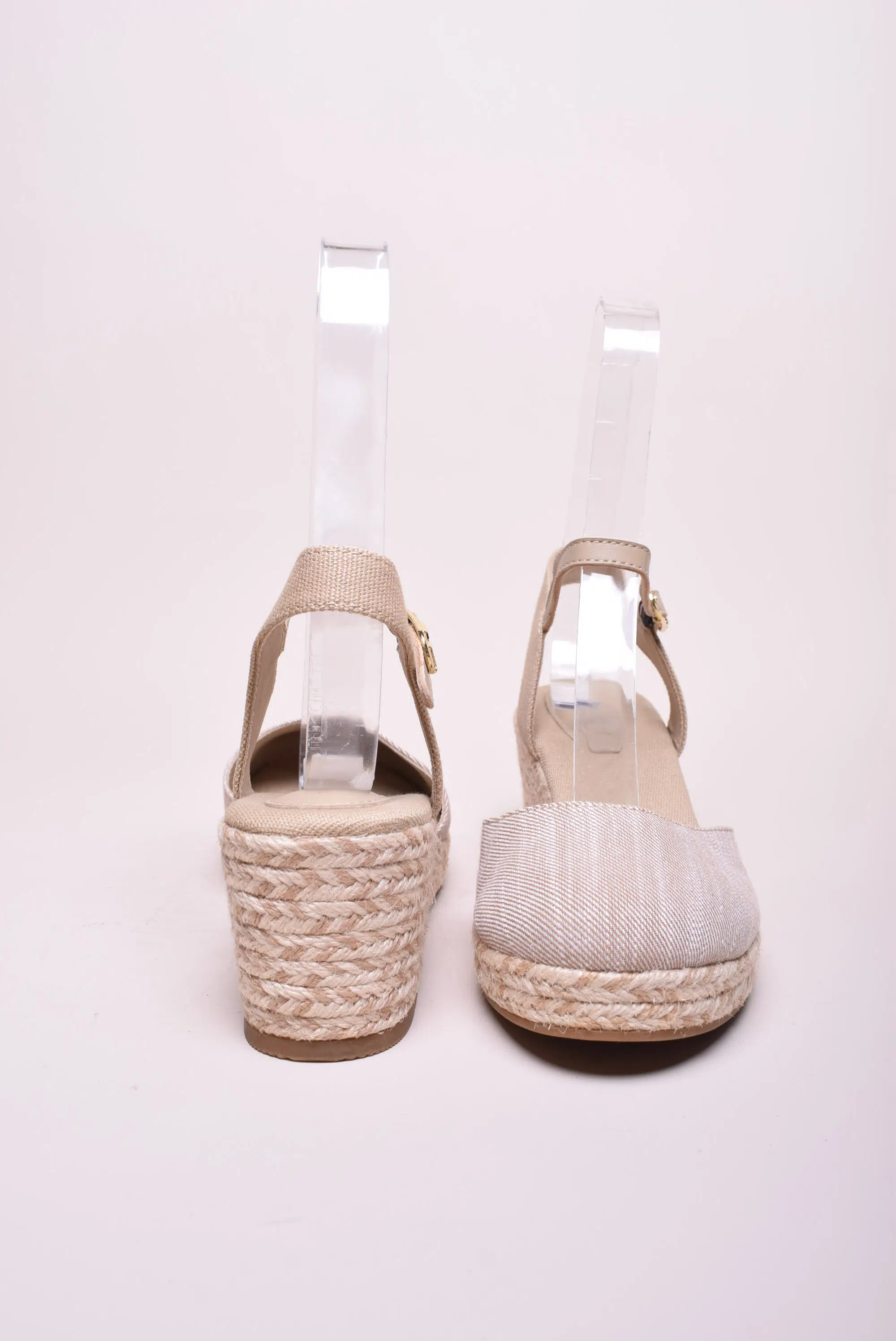 Espadrile dama  [2]