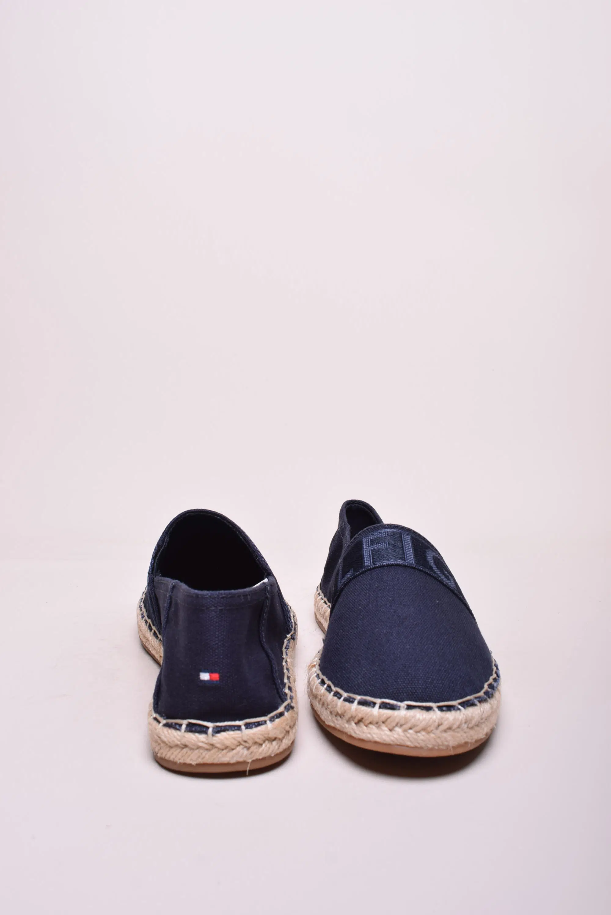 Espadrile dama  [2]