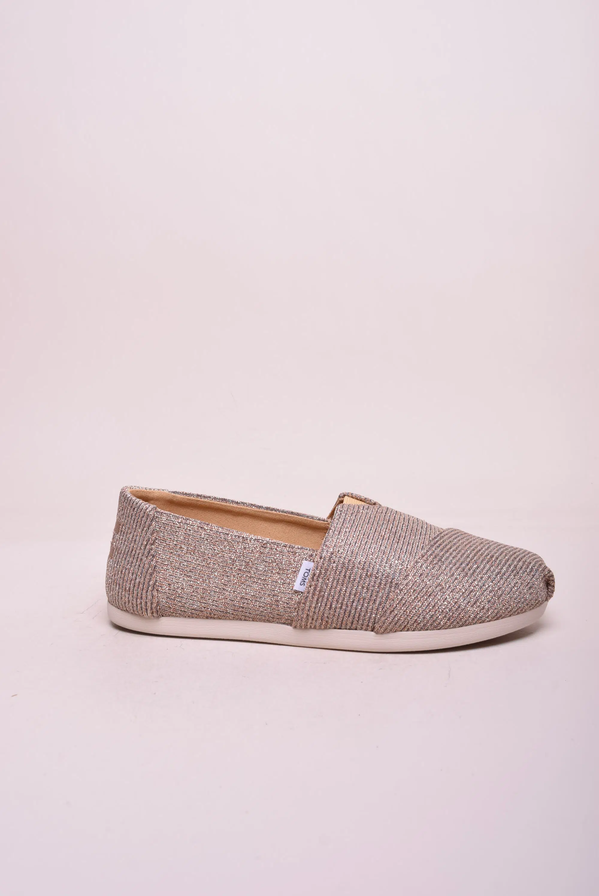 Încălțăminte damă - Espadrile dama 