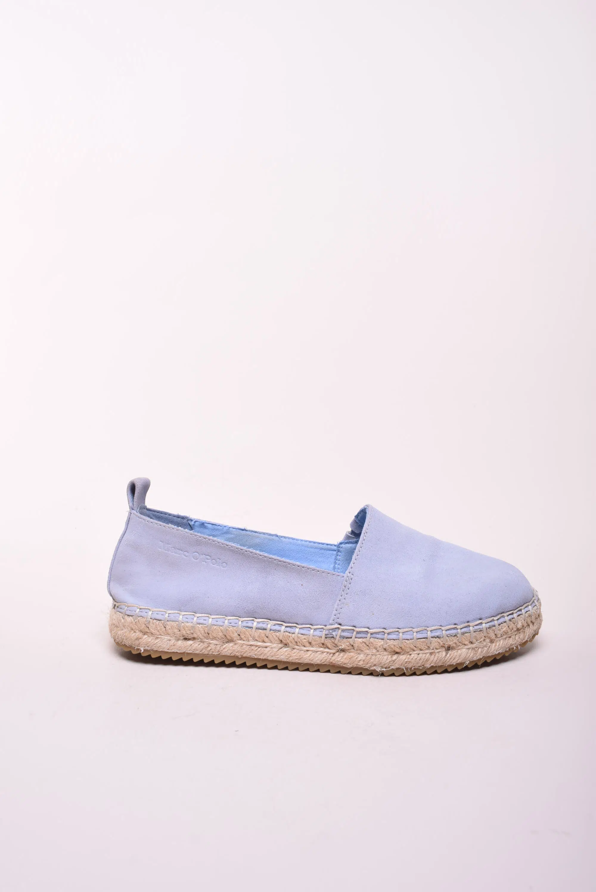 Espadrile dama  [0]