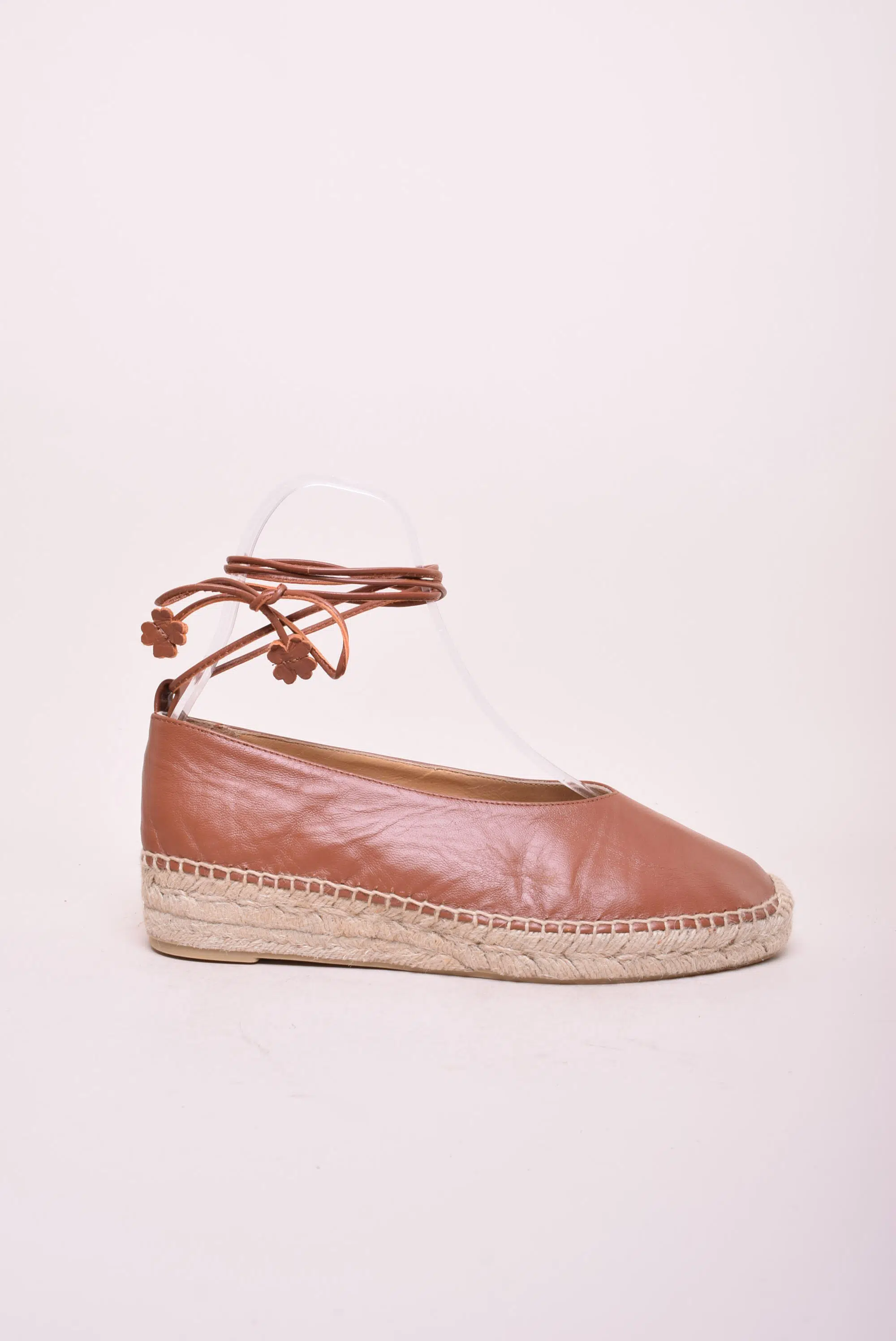 Espadrile damă - Espadrile dama 