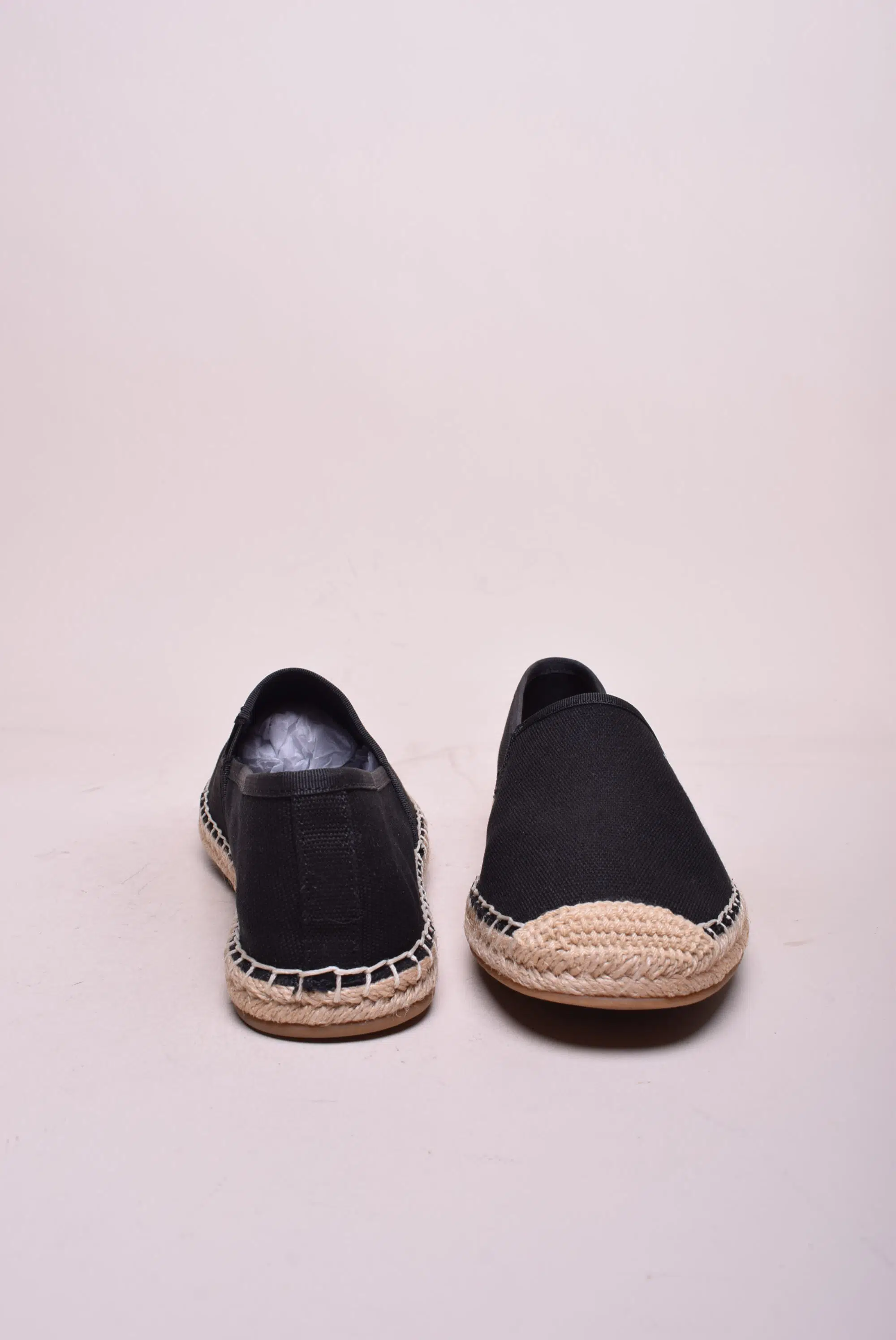 Espadrile dama  [2]