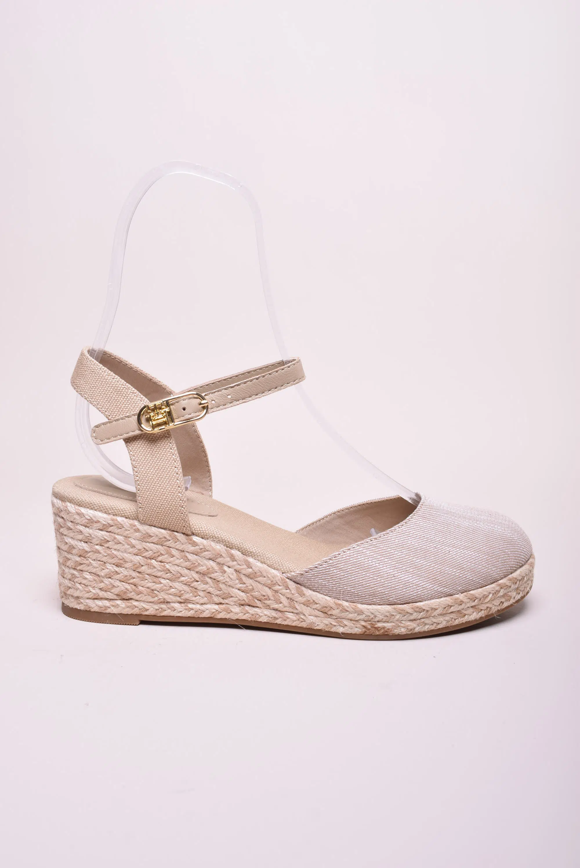 Produse încărcate recent - Espadrile dama 