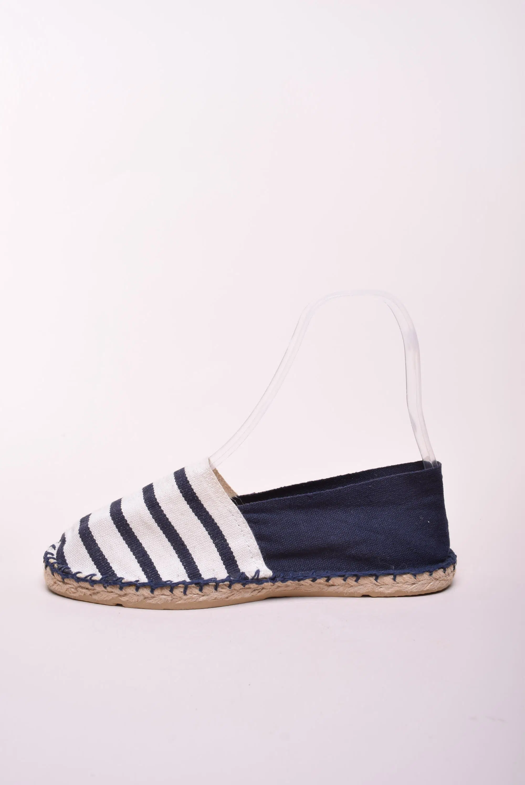 Espadrile dama [3]
