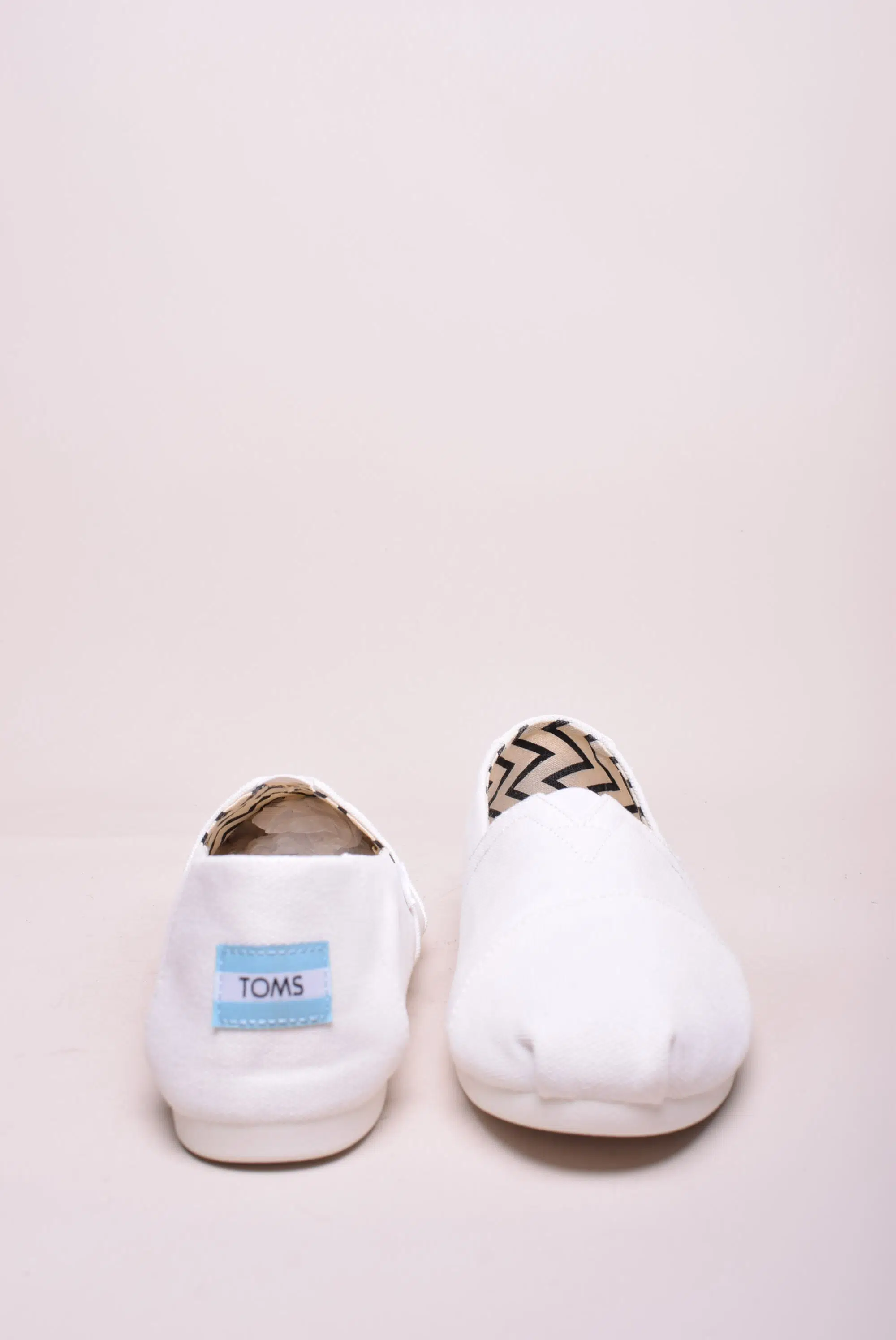 Espadrile dama  [2]