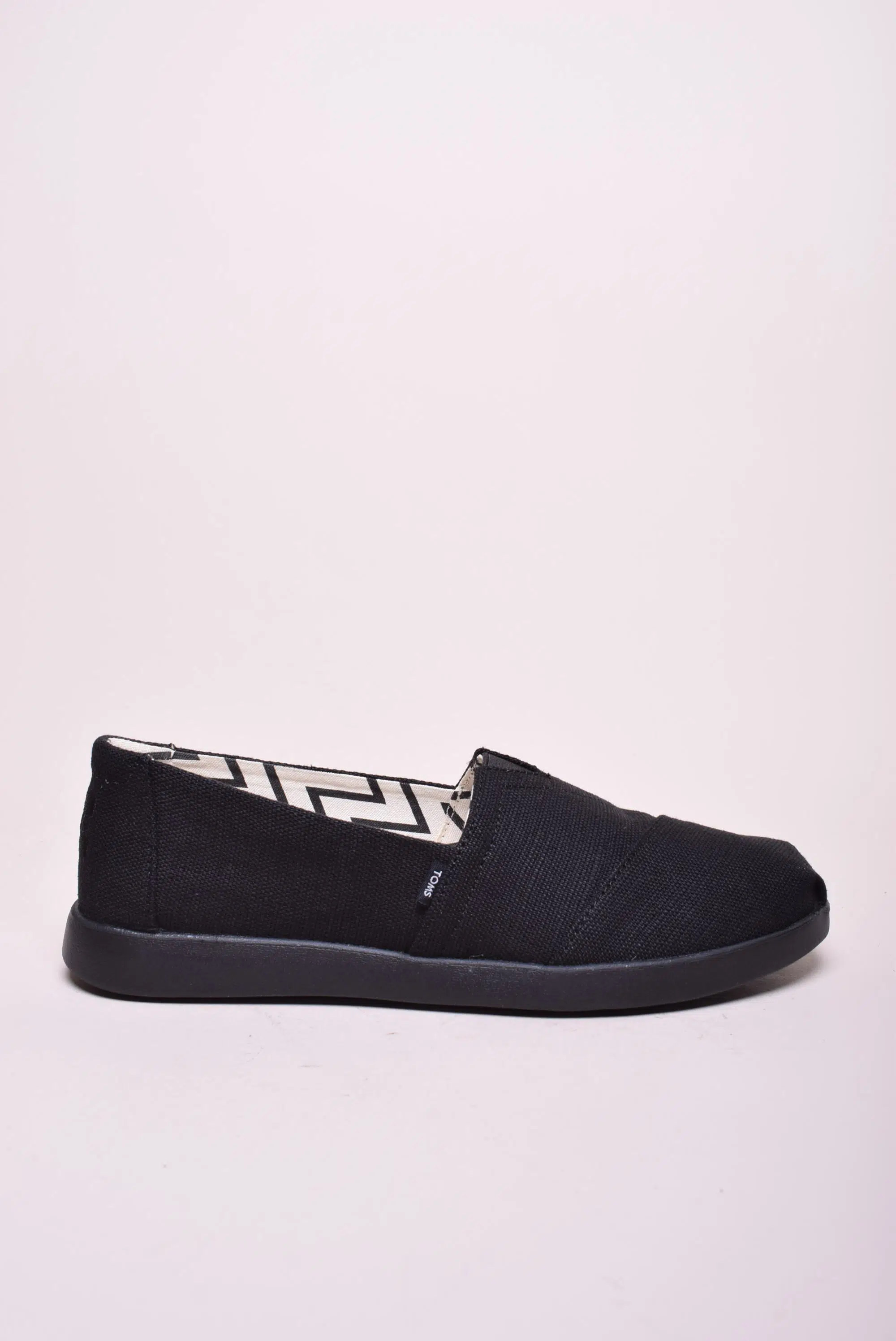 Espadrile damă - Espadrile dama 