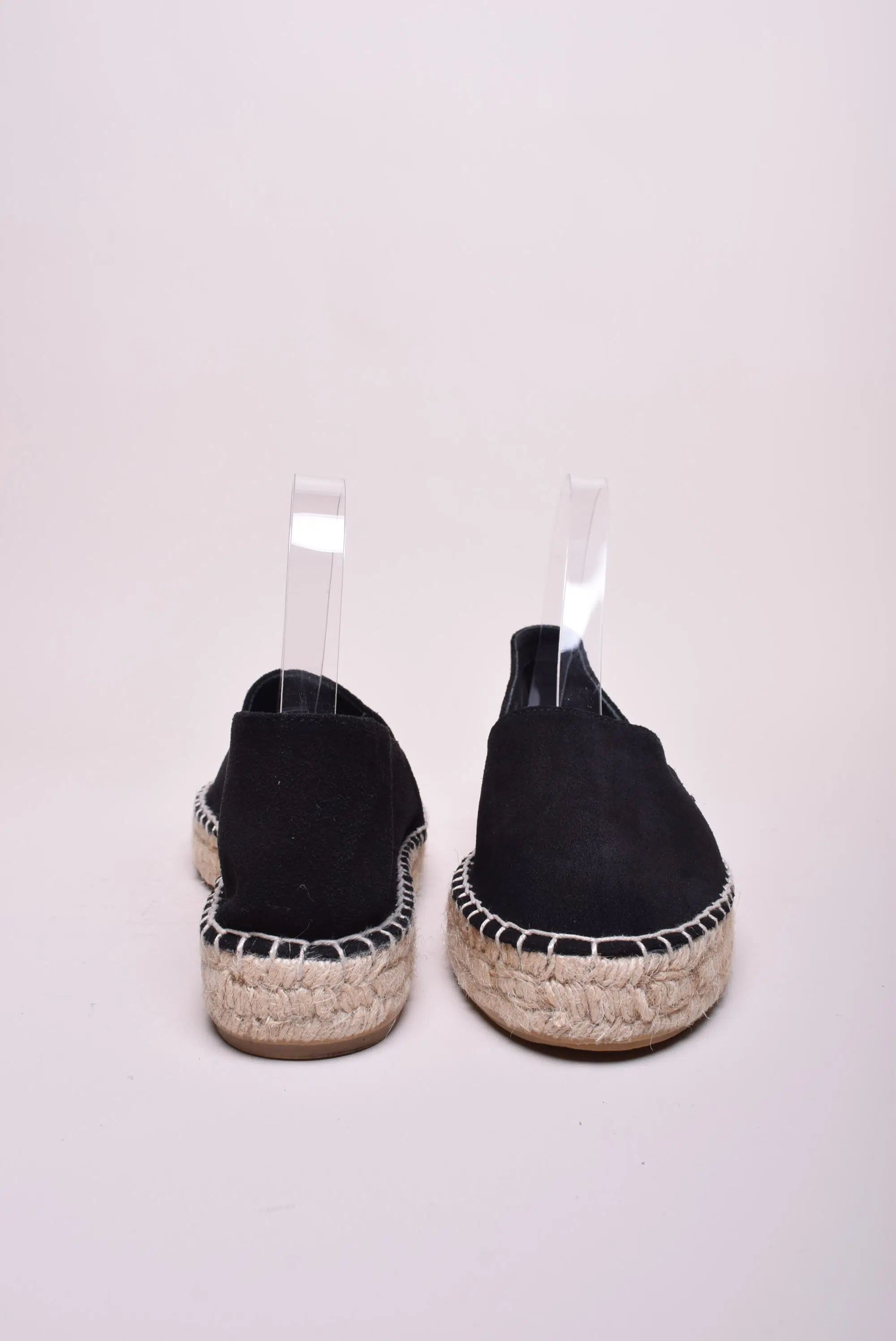 Espadrile dama  [2]