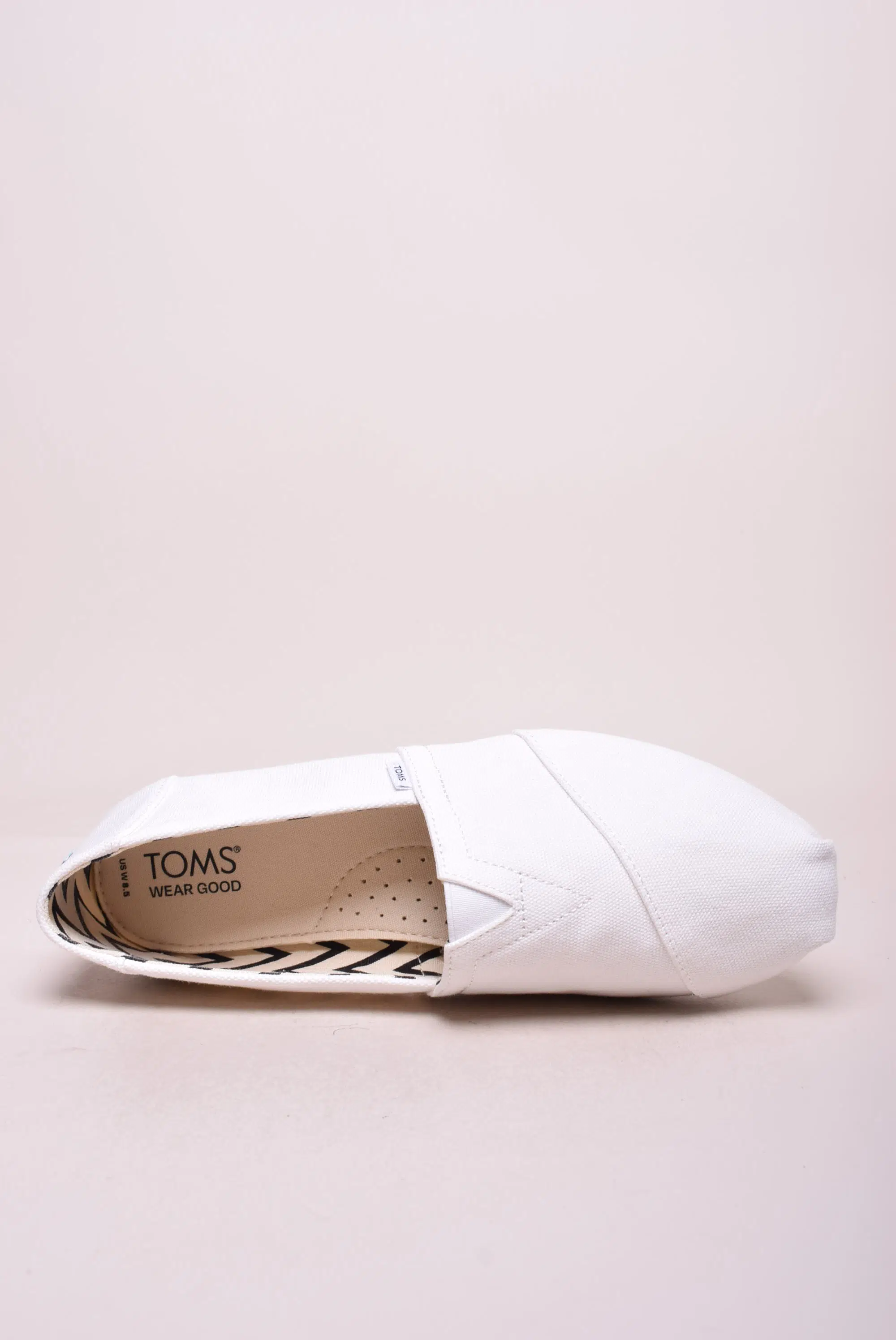 Espadrile dama  [3]