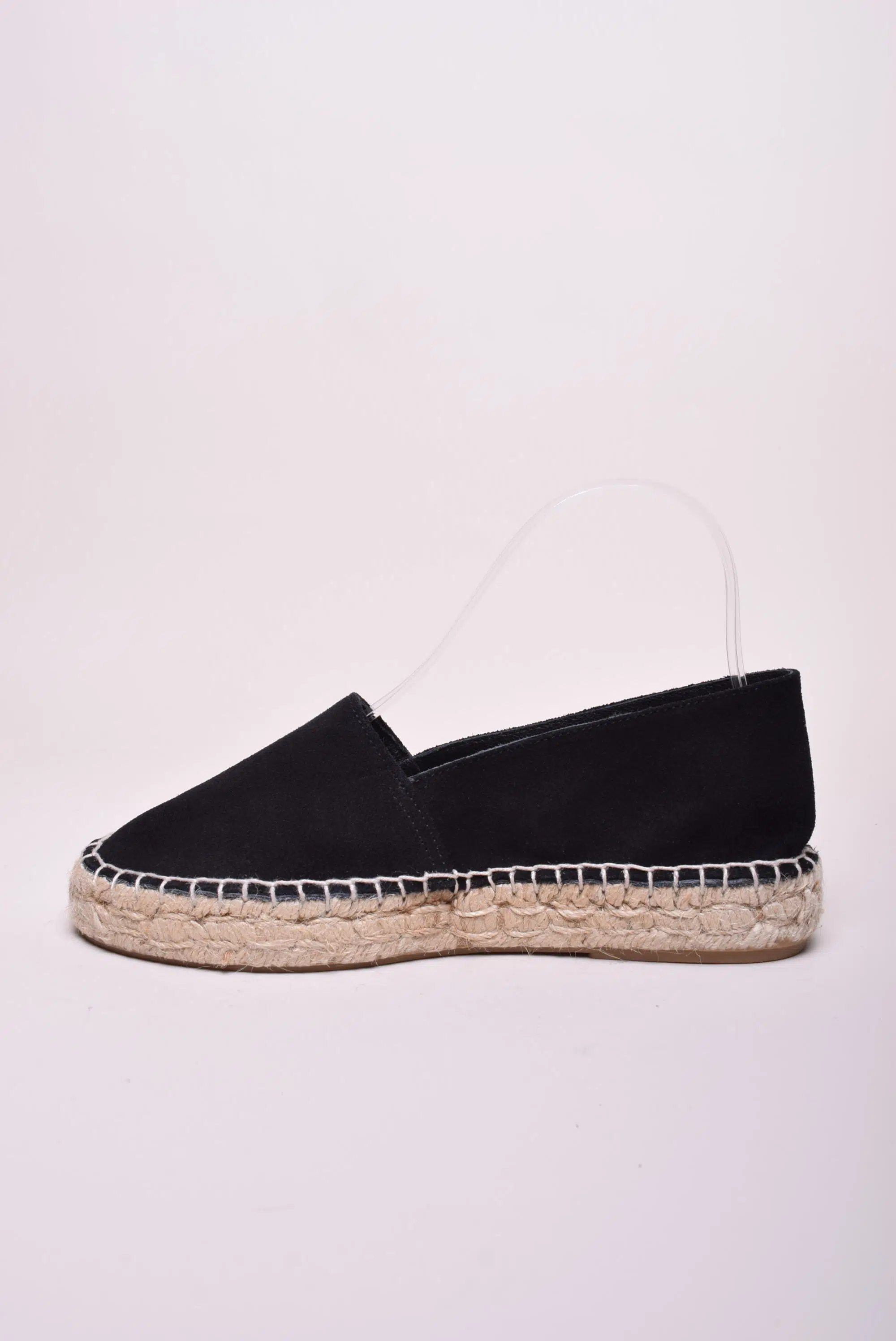 Espadrile dama  [3]
