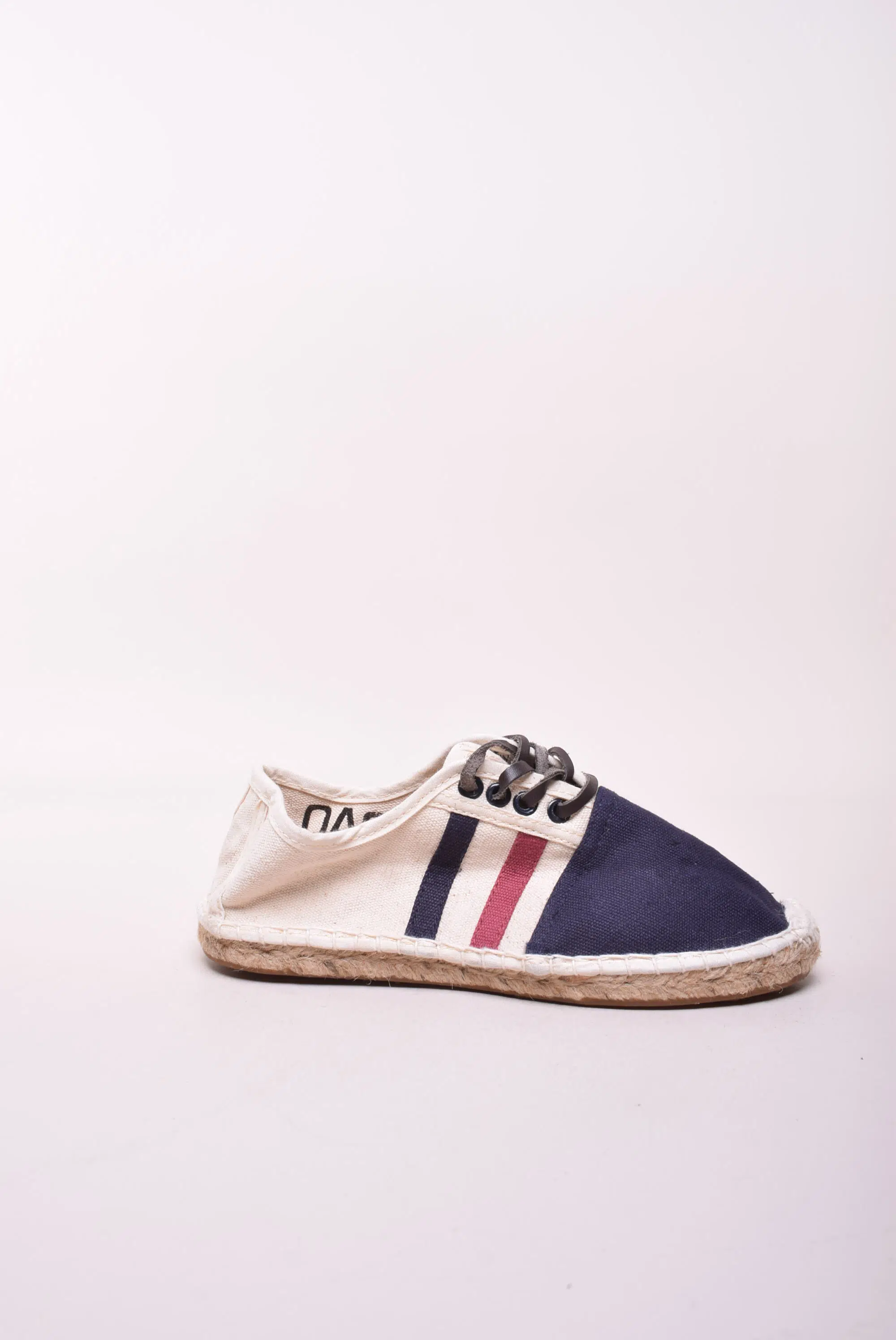 Espadrile damă - Espadrile dama 