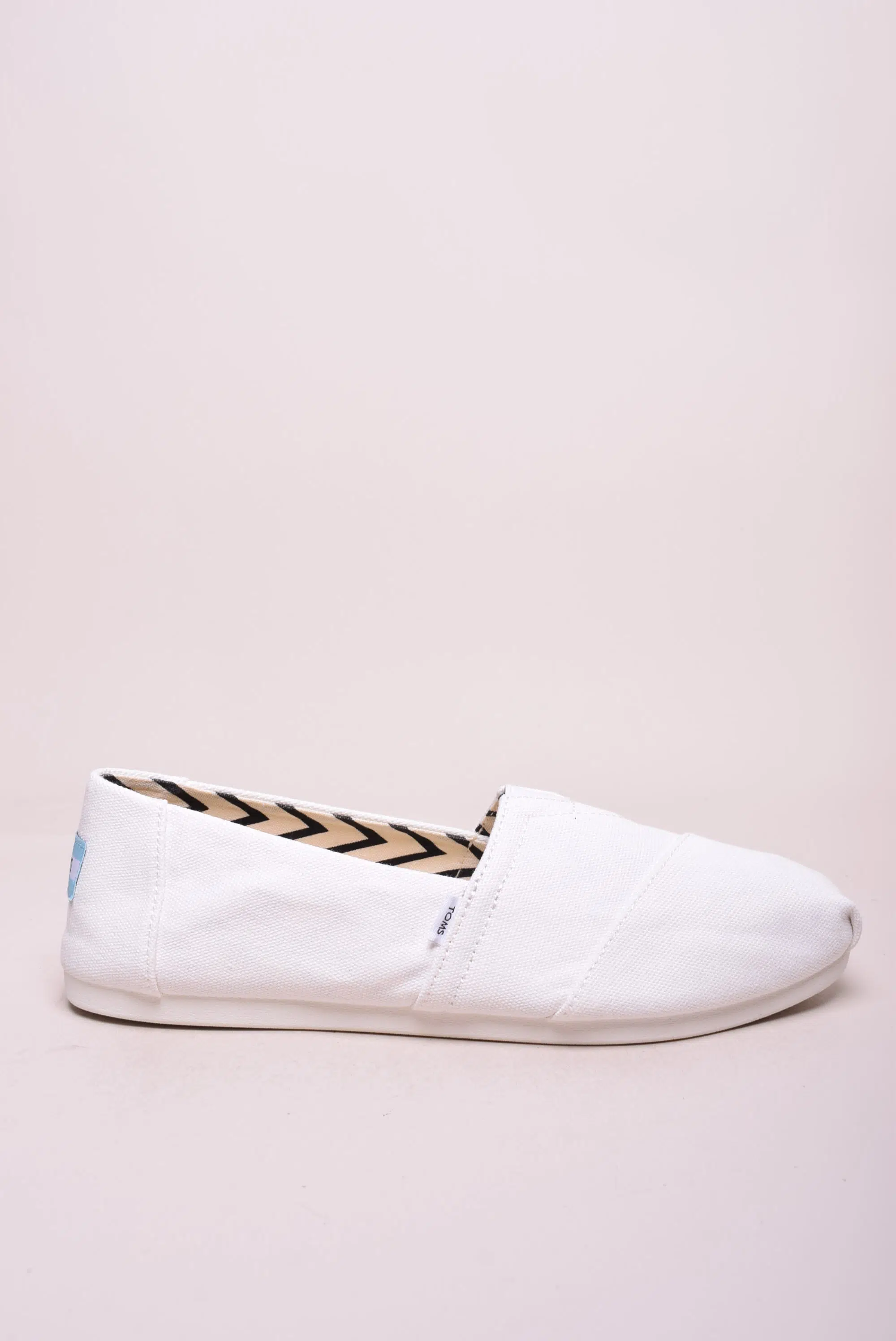 Încălțăminte damă - Espadrile dama 