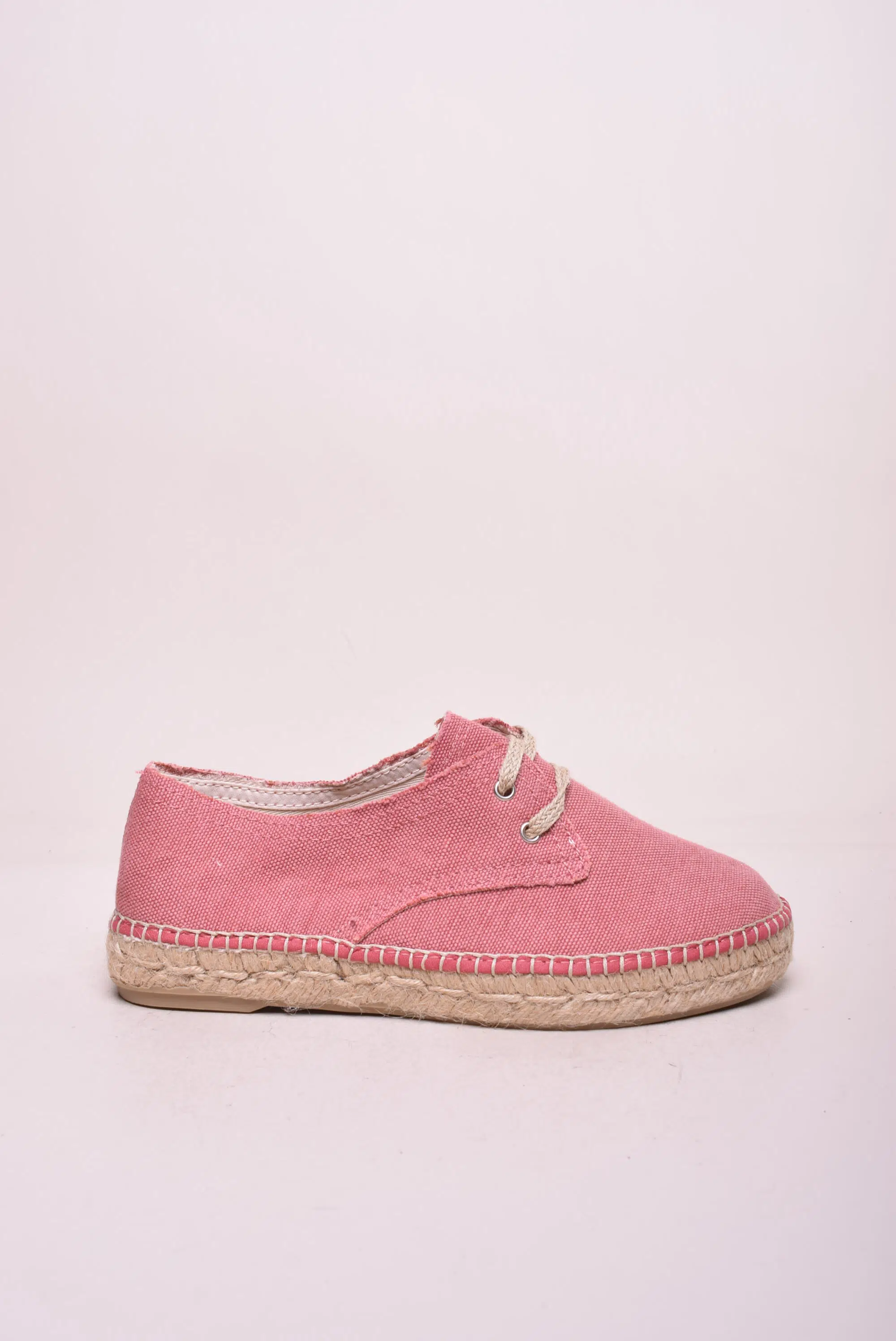 OUTLET - Espadrile dama 