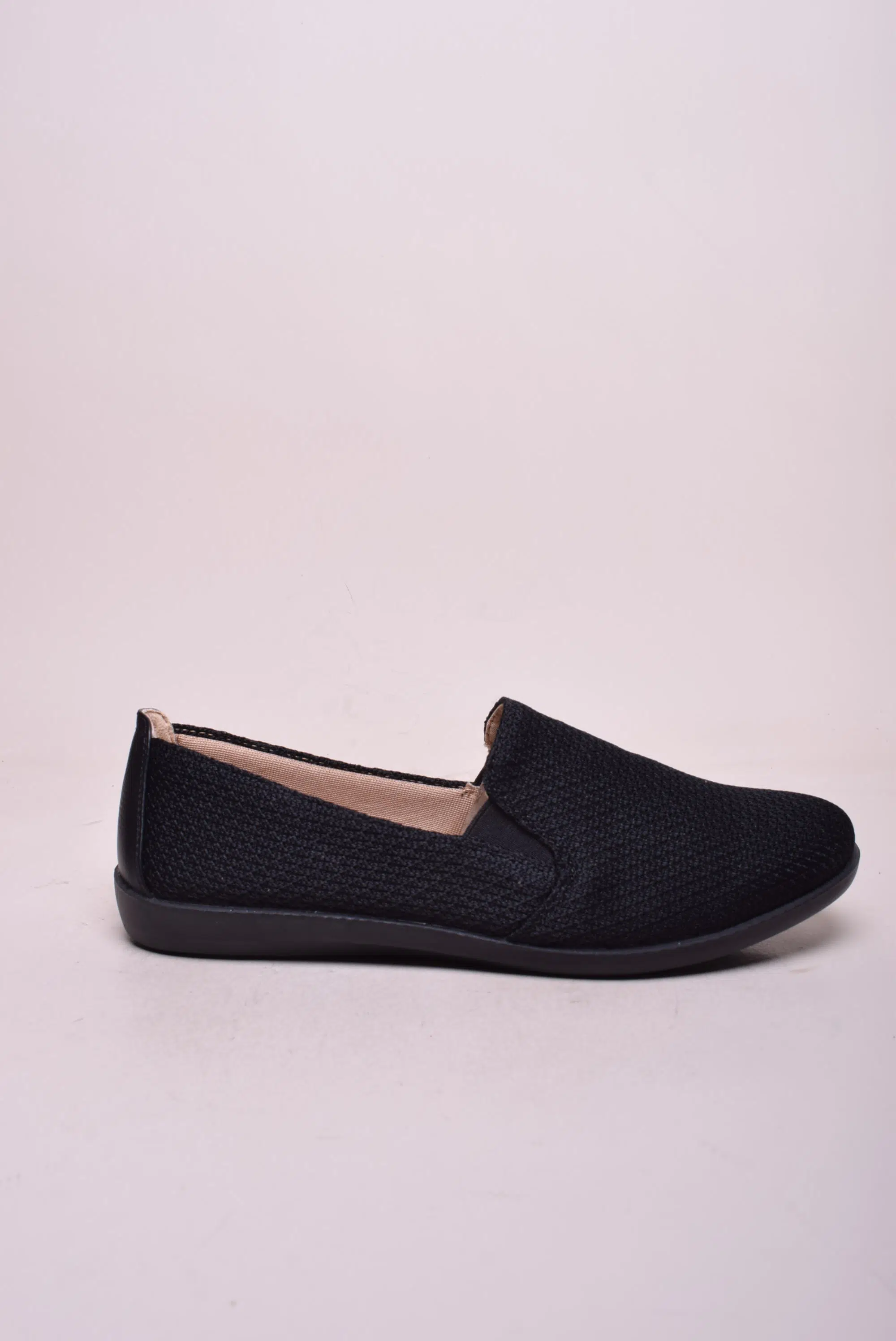 Espadrile damă - Espadrile dama 