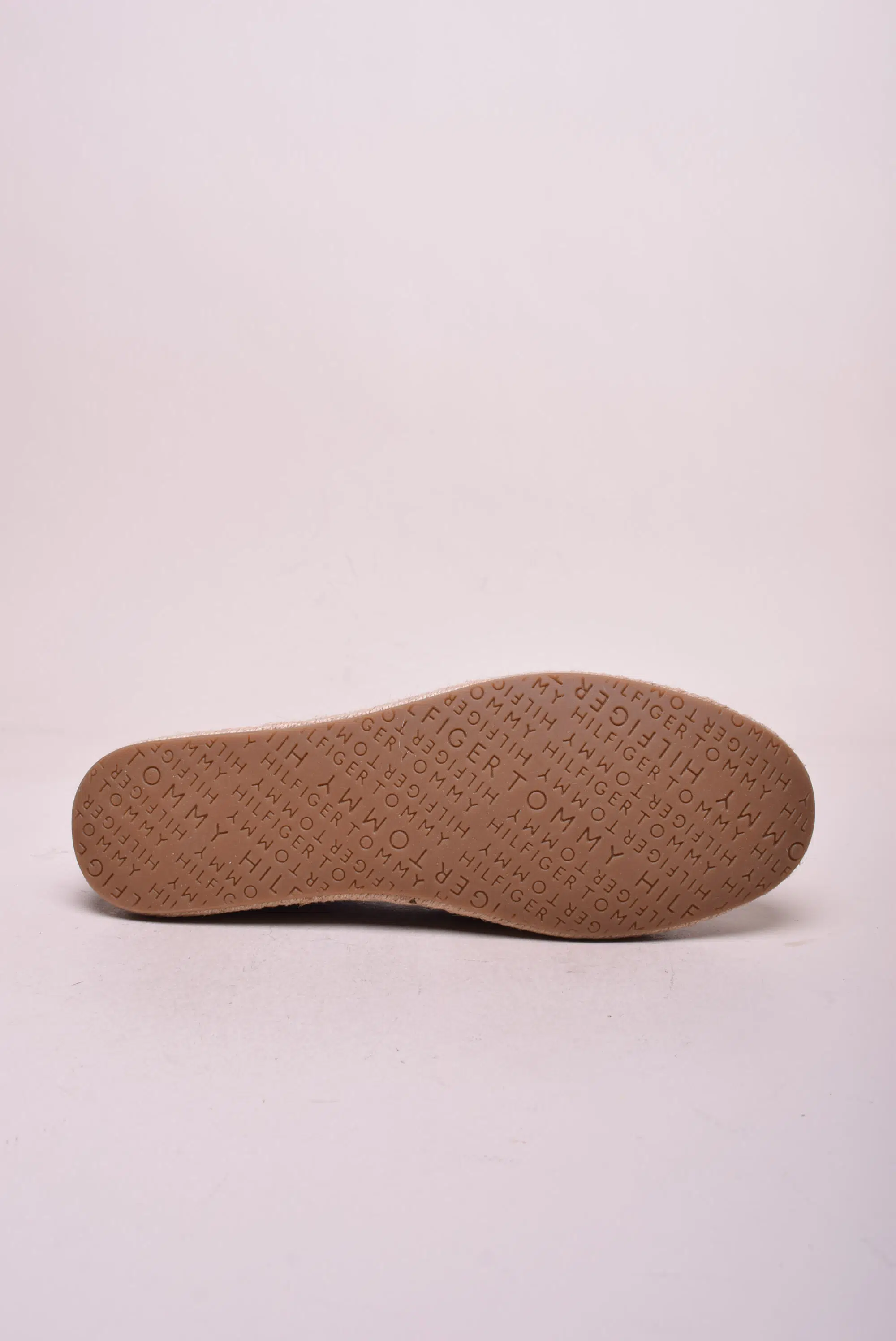 Espadrile dama  [1]