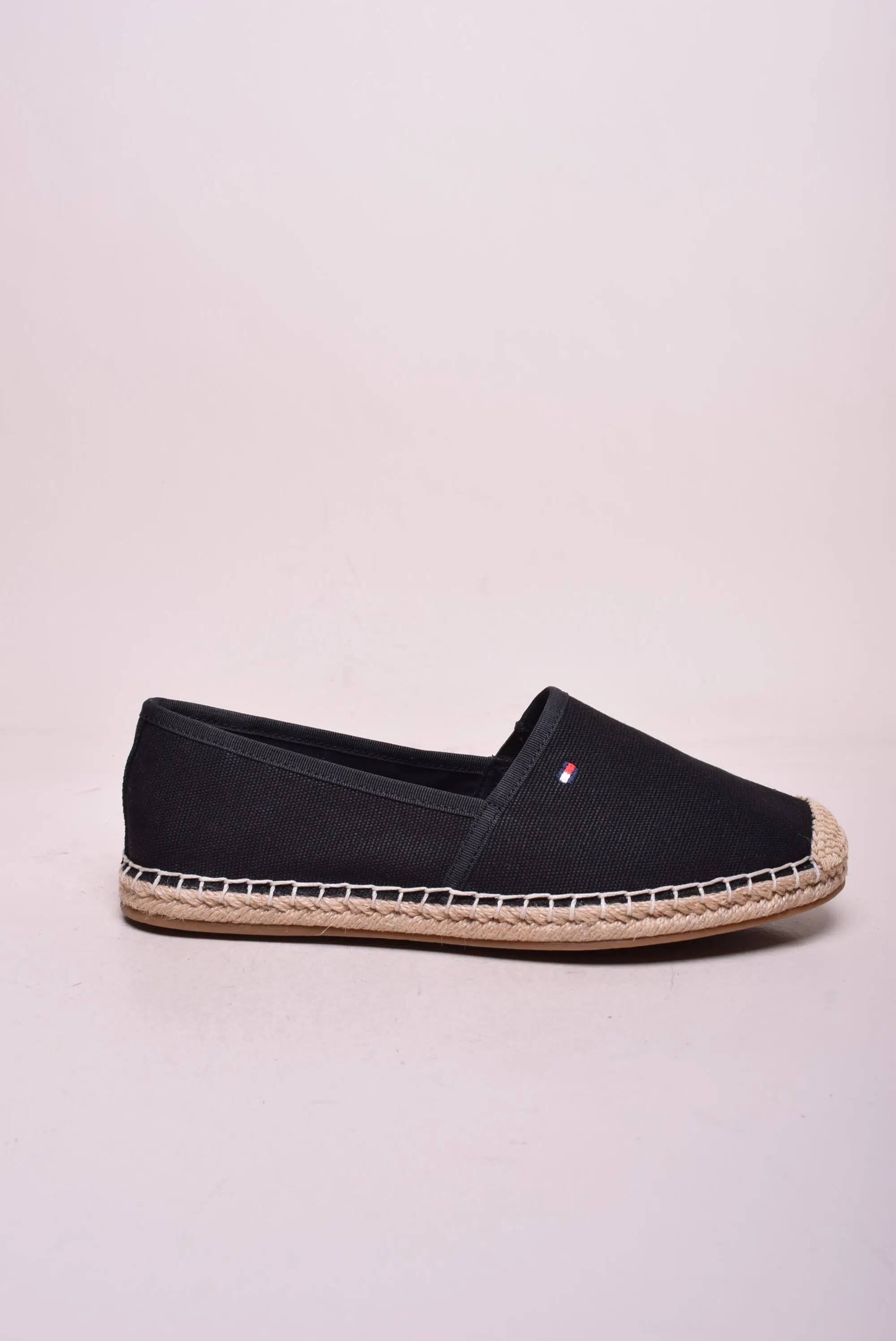 Produse încărcate recent - Espadrile dama 