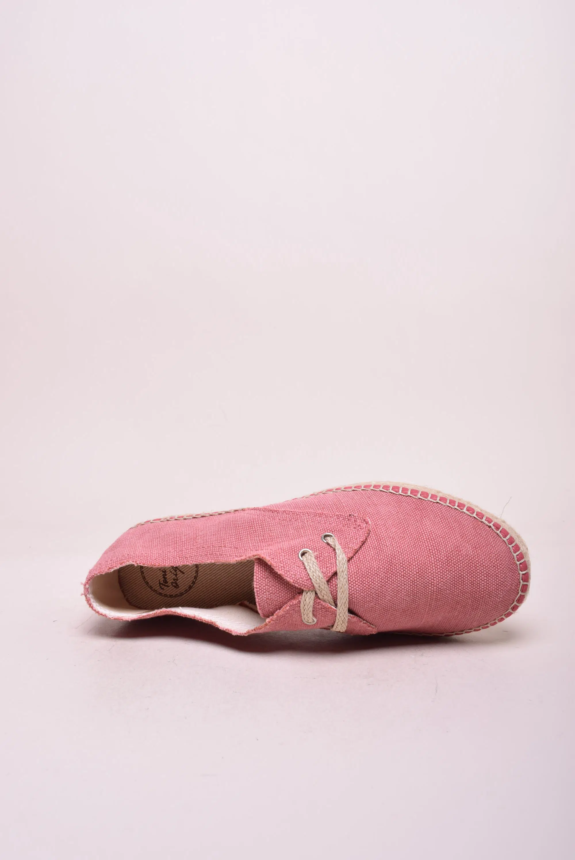 Espadrile dama Abril [3]