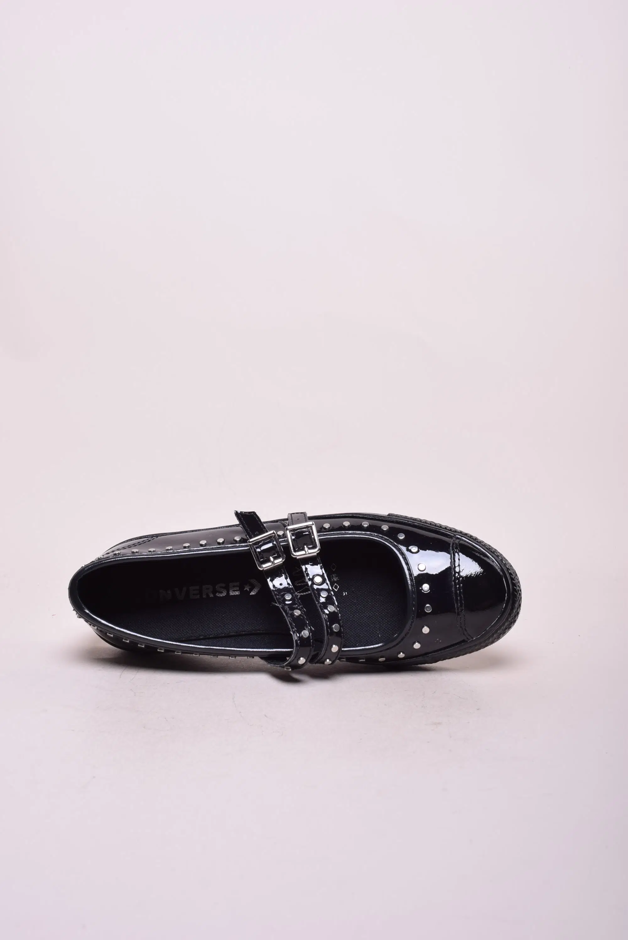 Espadrile dama All Star [3]