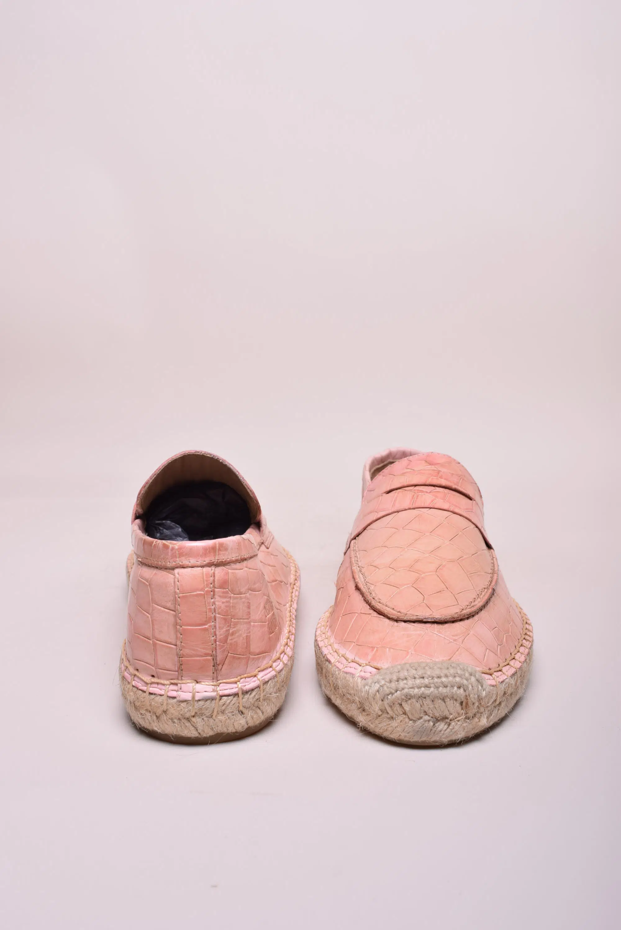 Espadrile dama Bree - 2 [2]