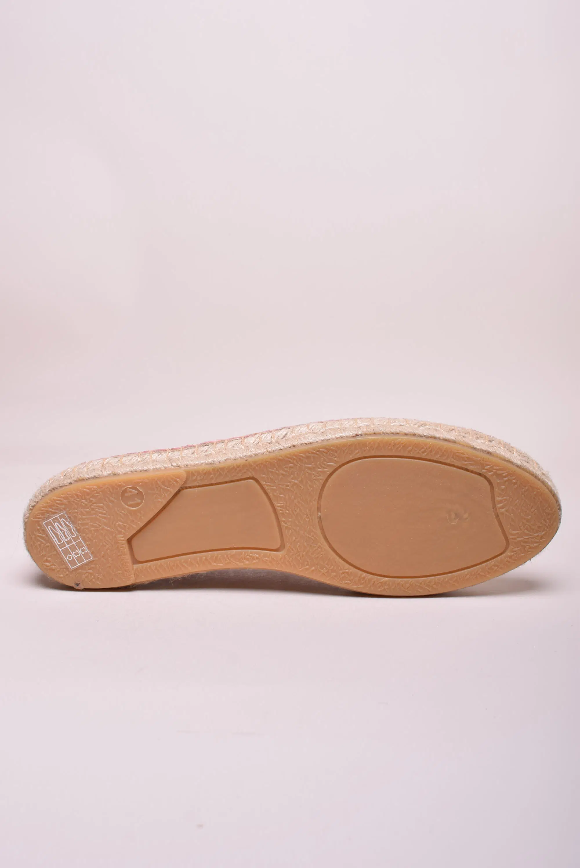 Espadrile dama Bree - 2 [1]