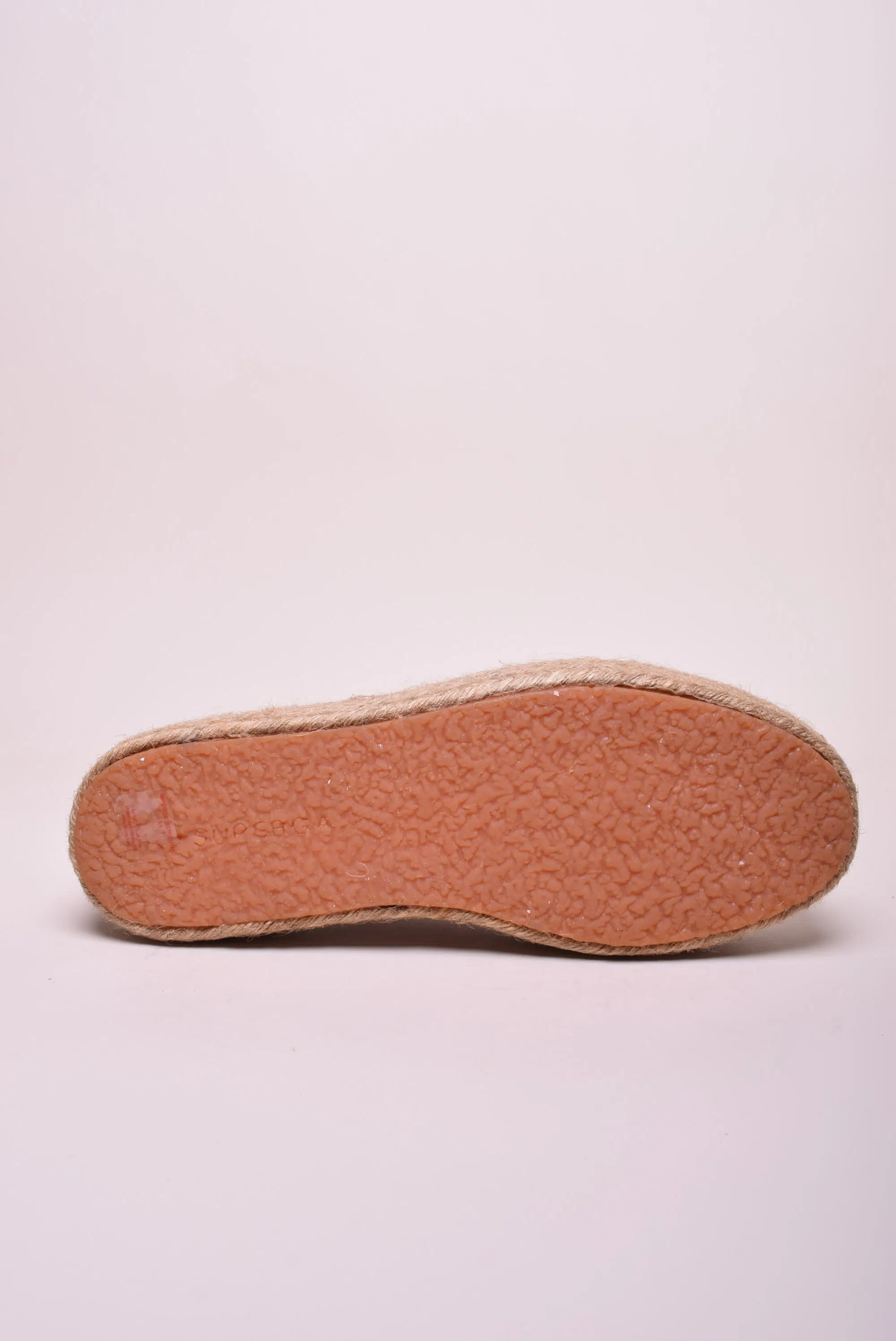 Espadrile dama cu platforma [1]