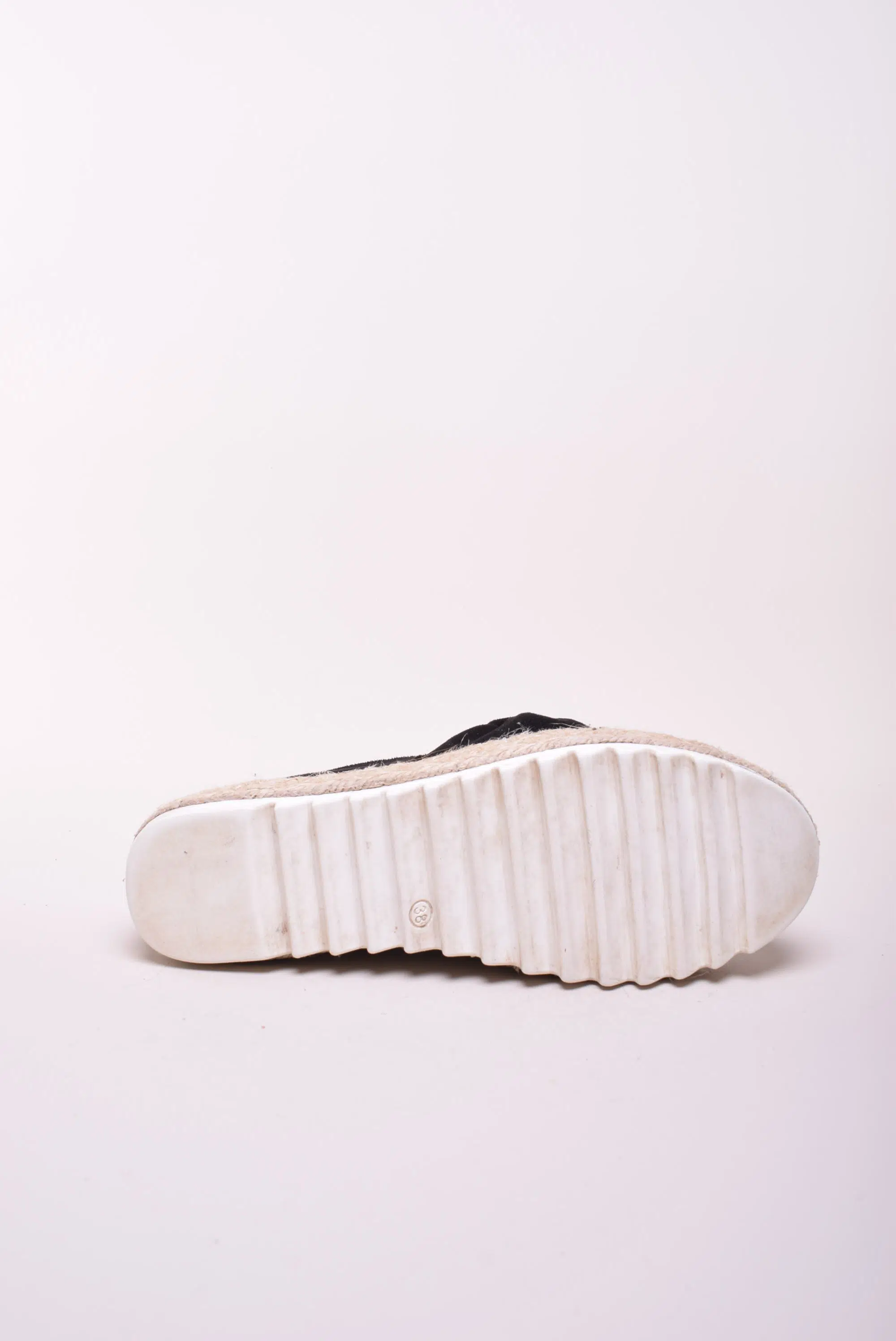 Espadrile dama cu platforma [1]