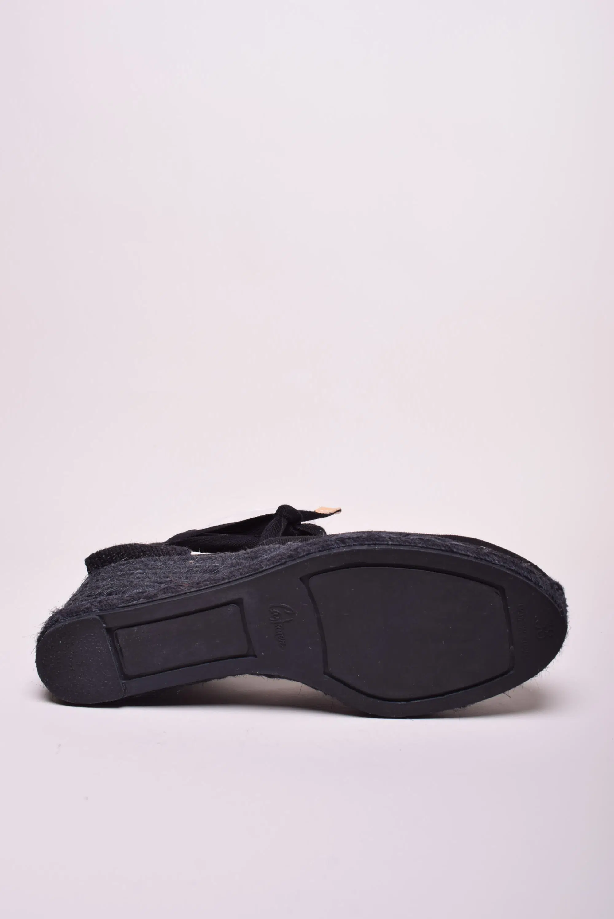 Espadrile dama cu platforma [1]