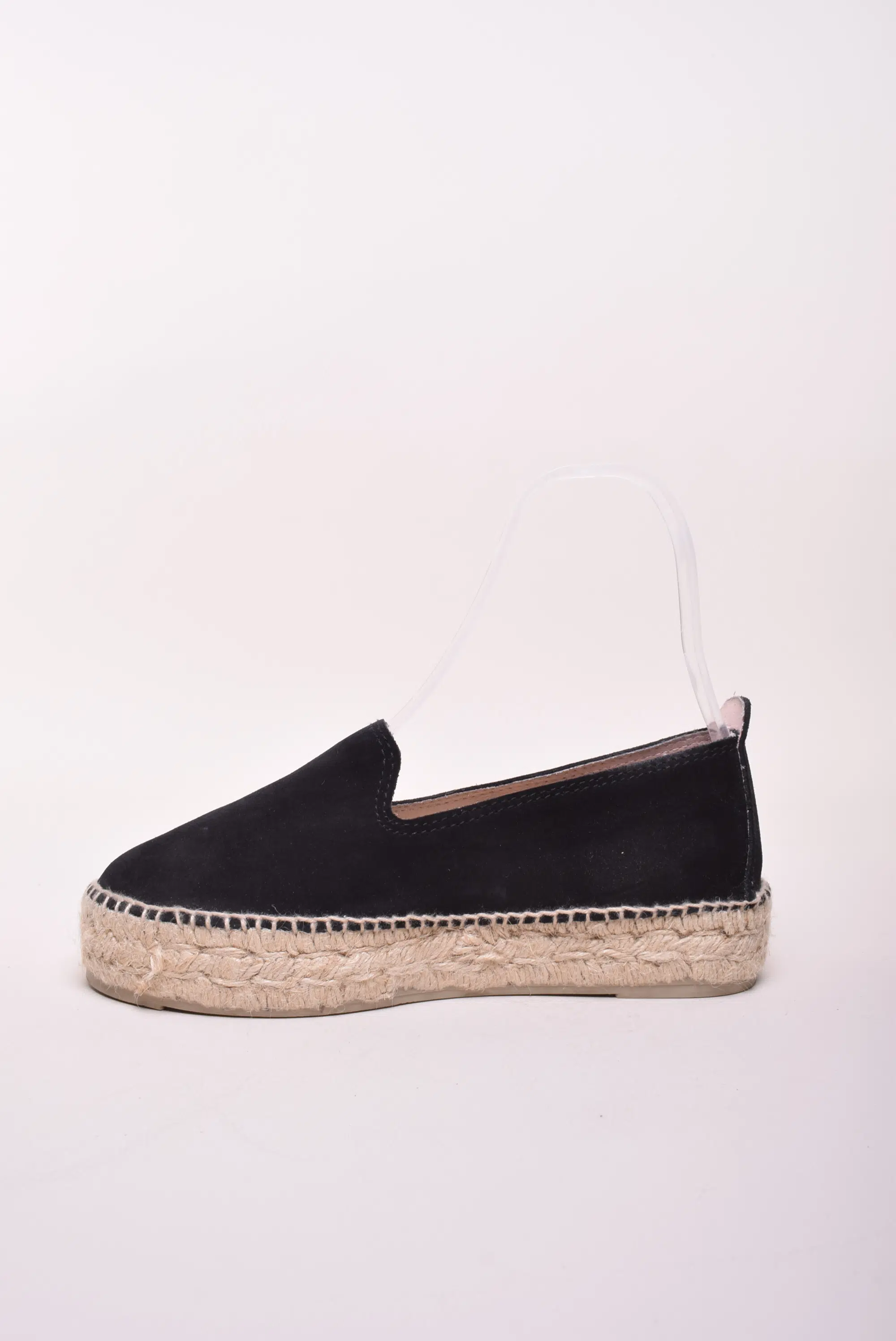 Espadrile dama cu platforma [3]