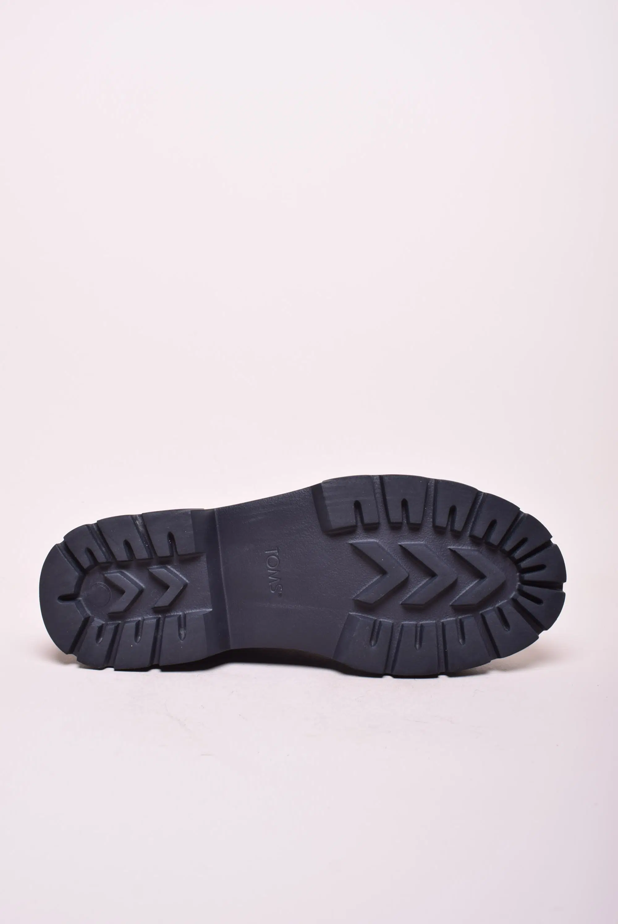 Espadrile dama cu platforma [1]