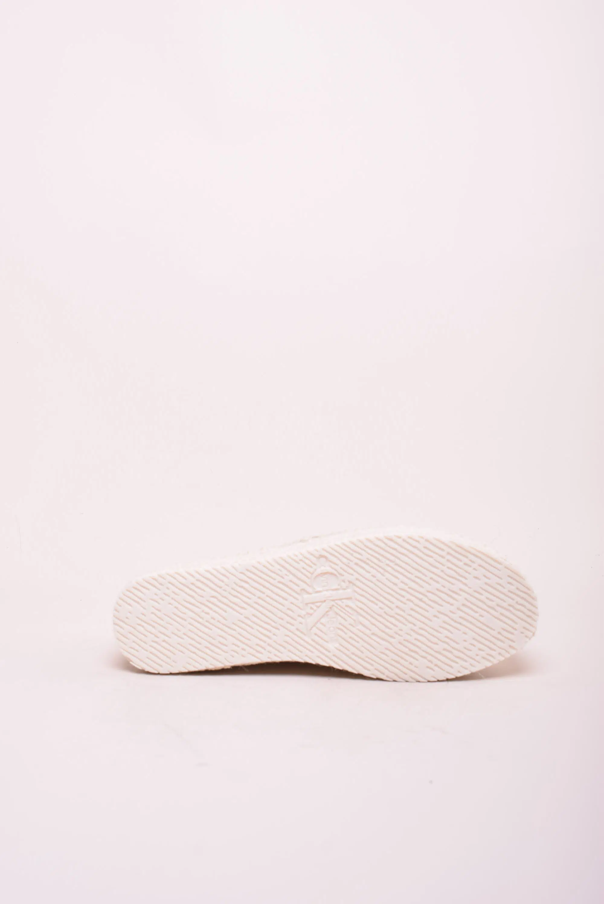 Espadrile dama cu platforma [1]