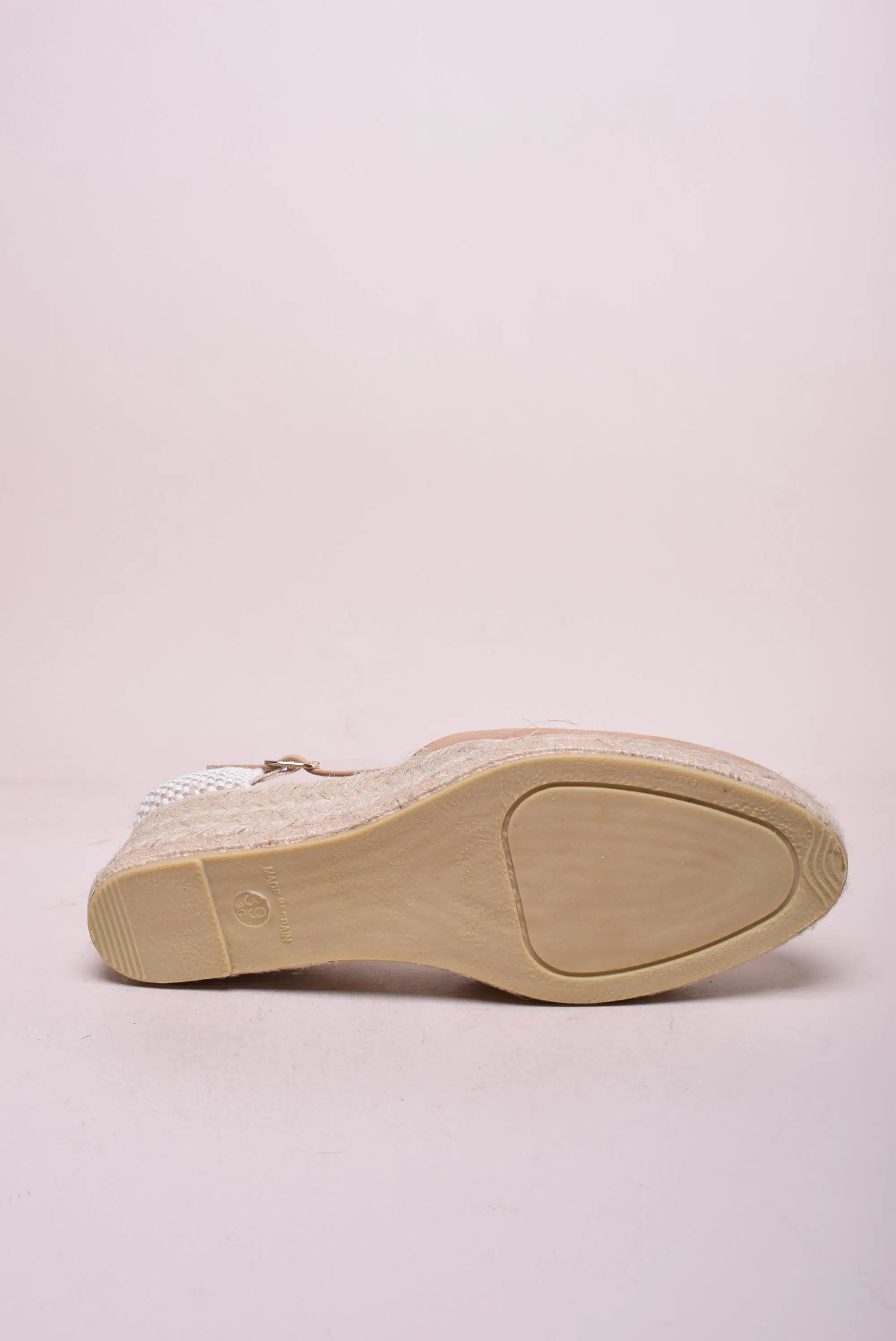 Espadrile dama cu platforma [1]