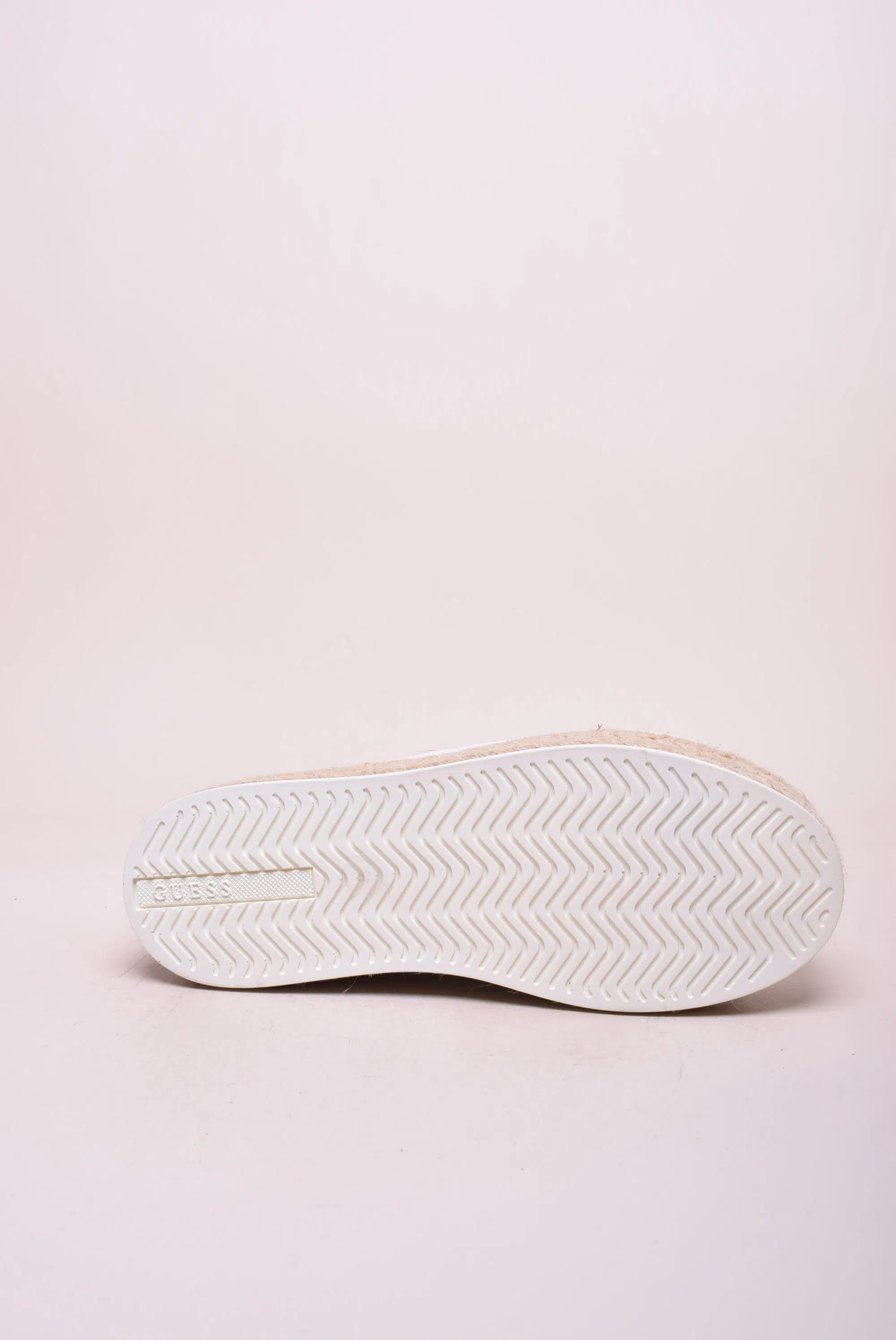 Espadrile dama cu platforma [1]