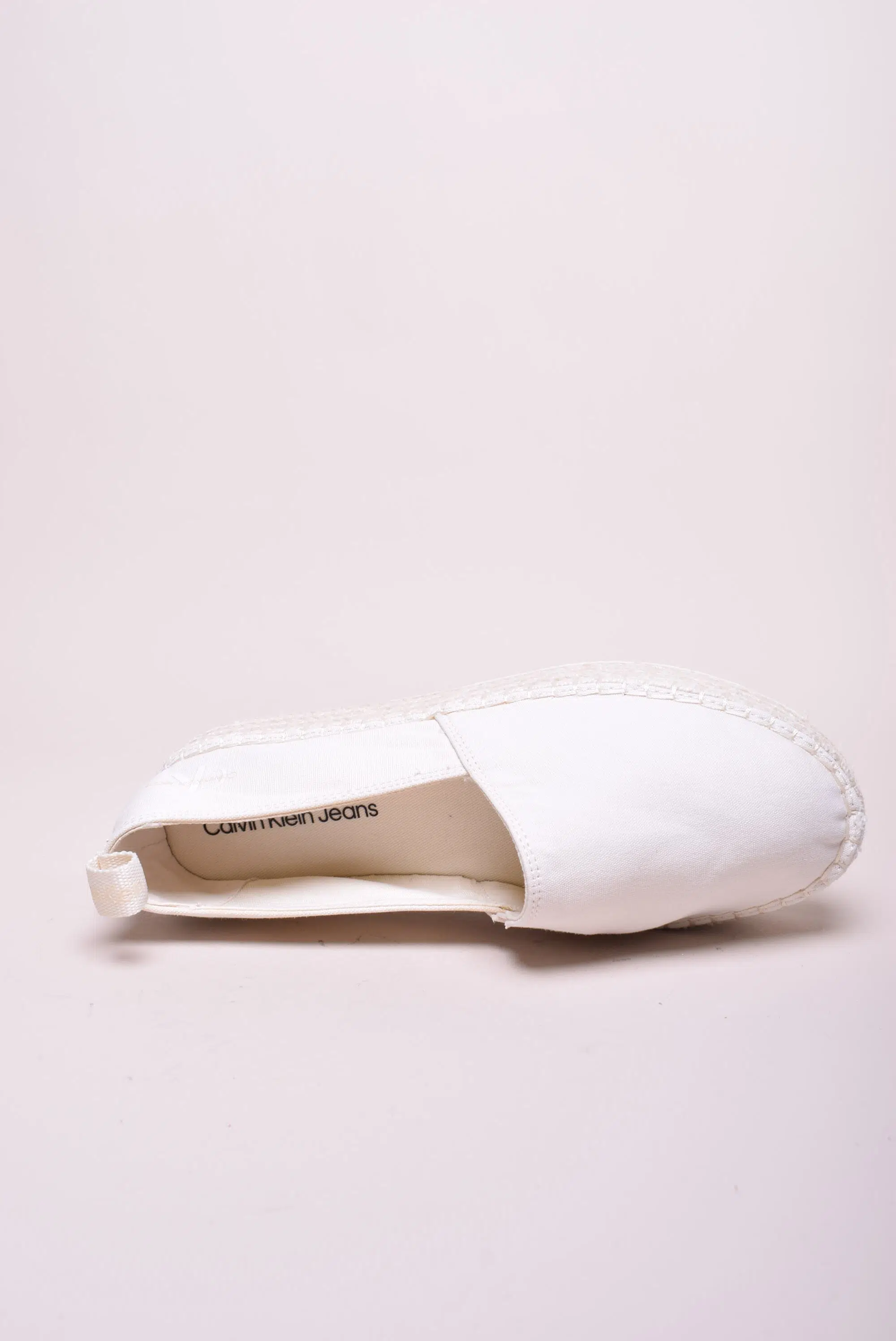 Espadrile dama cu platforma [3]