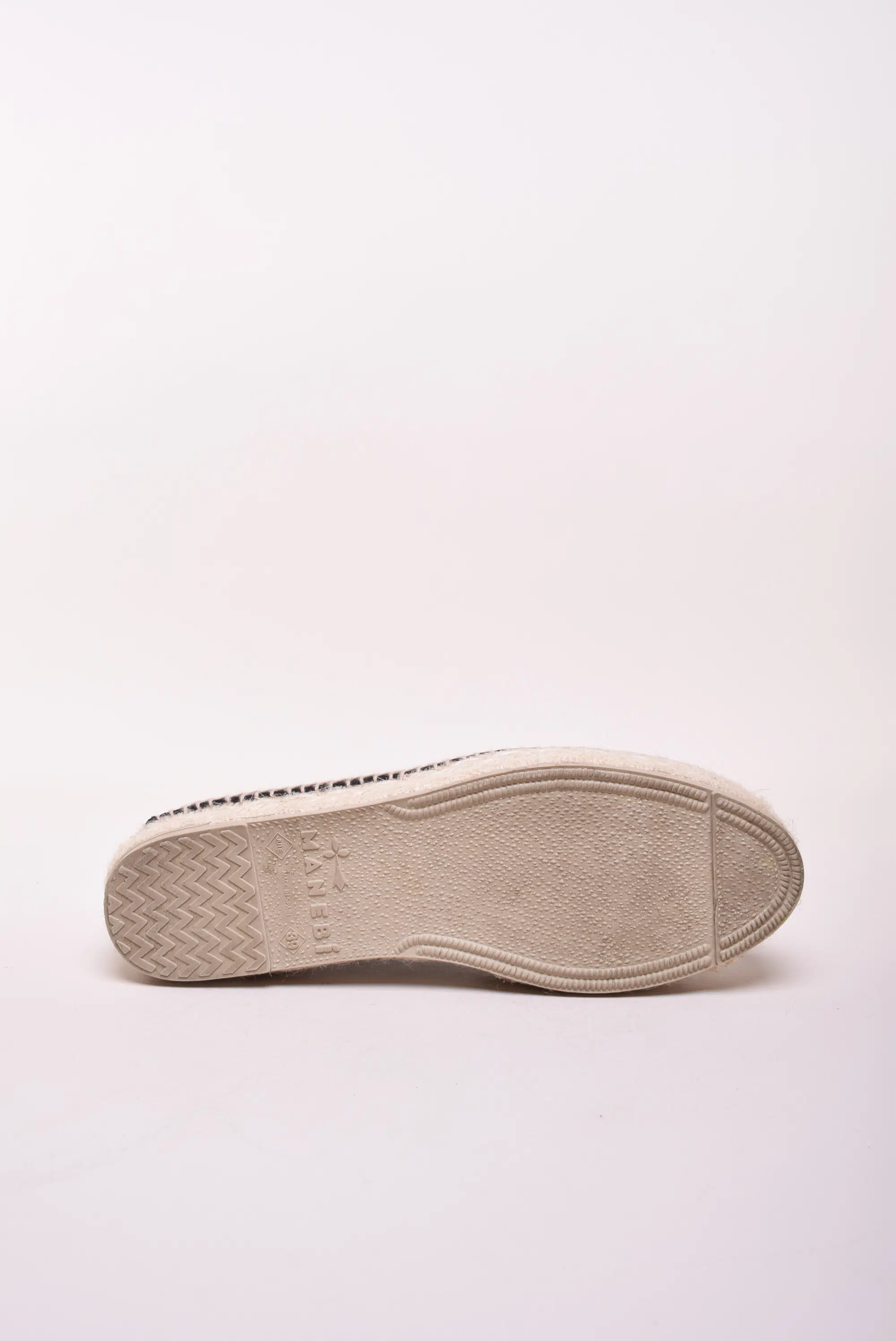 Espadrile dama cu platforma [1]