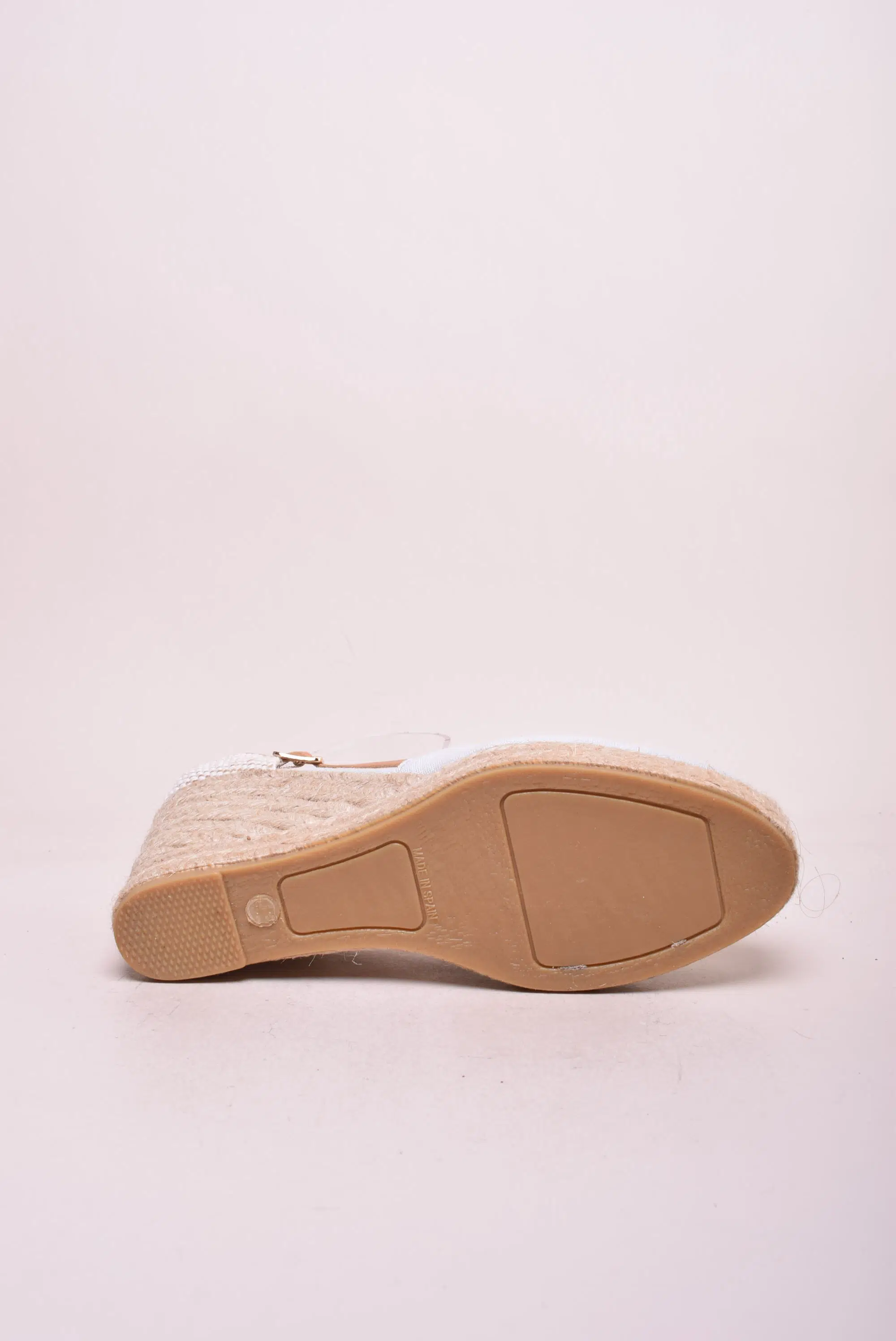 Espadrile dama cu platforma [1]