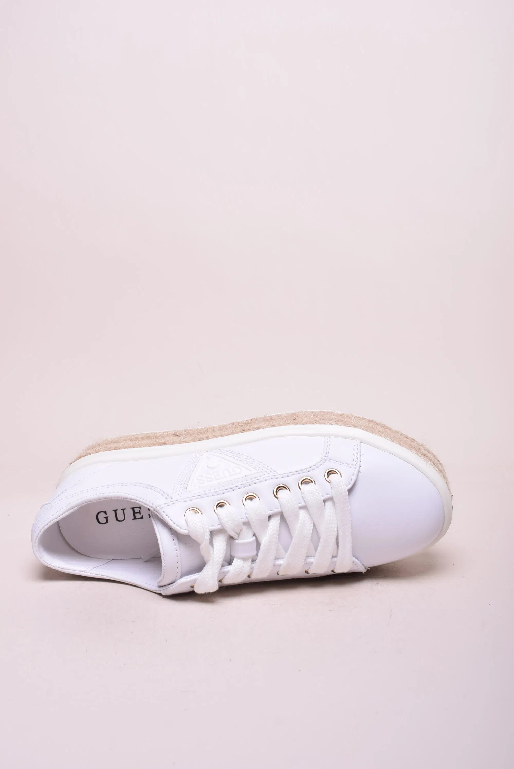 Espadrile dama cu platforma [3]