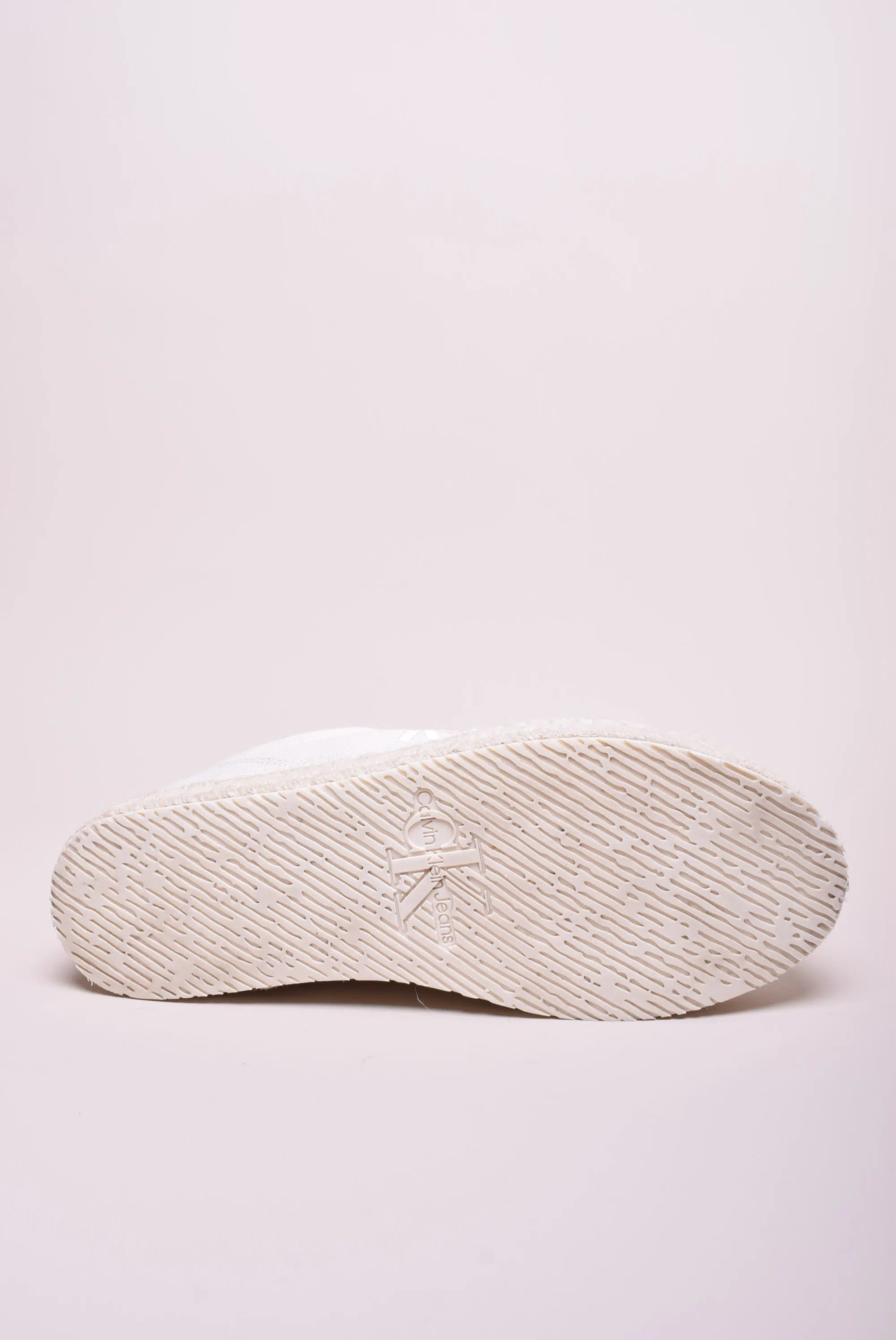 Espadrile dama cu platforma [1]