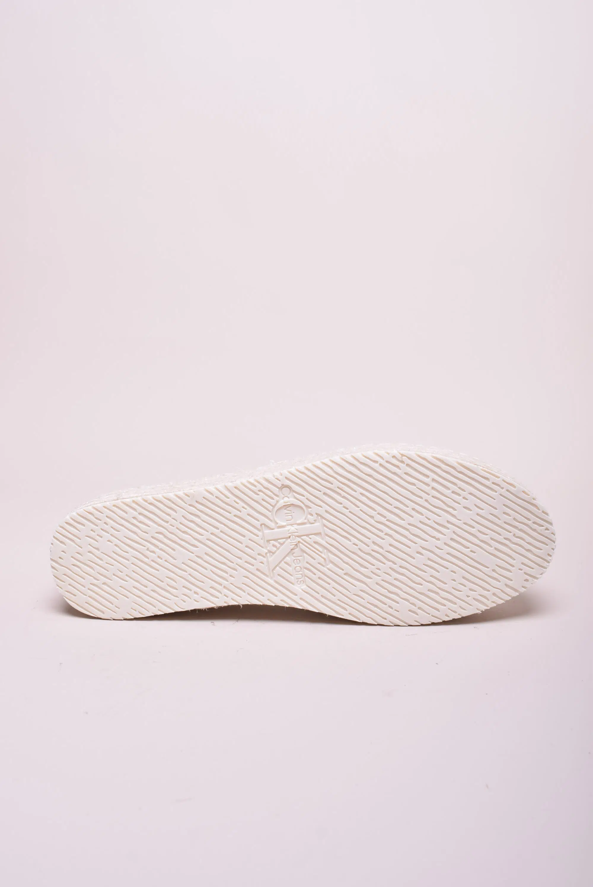 Espadrile dama cu platforma [1]