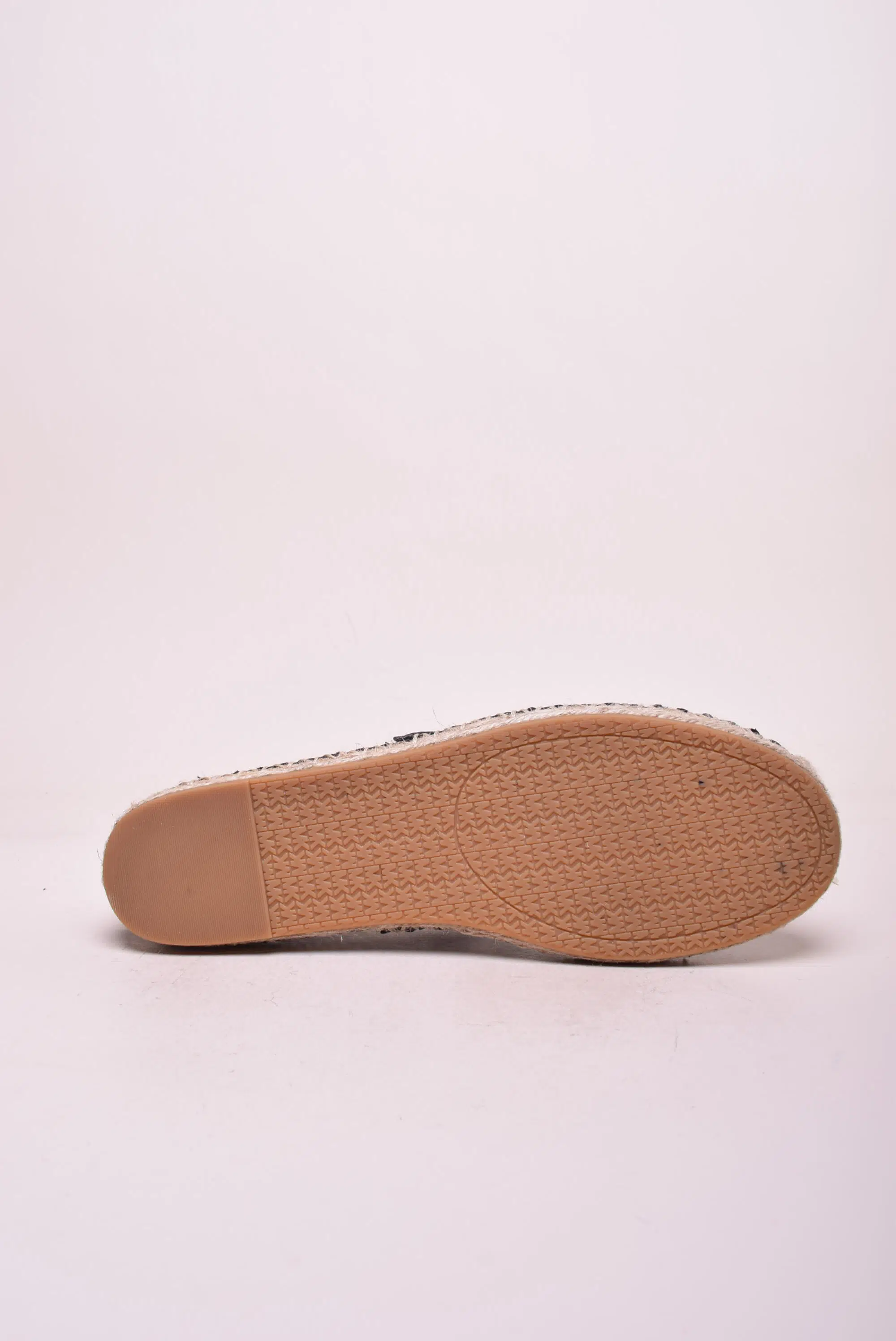 Espadrile dama Lynn [1]