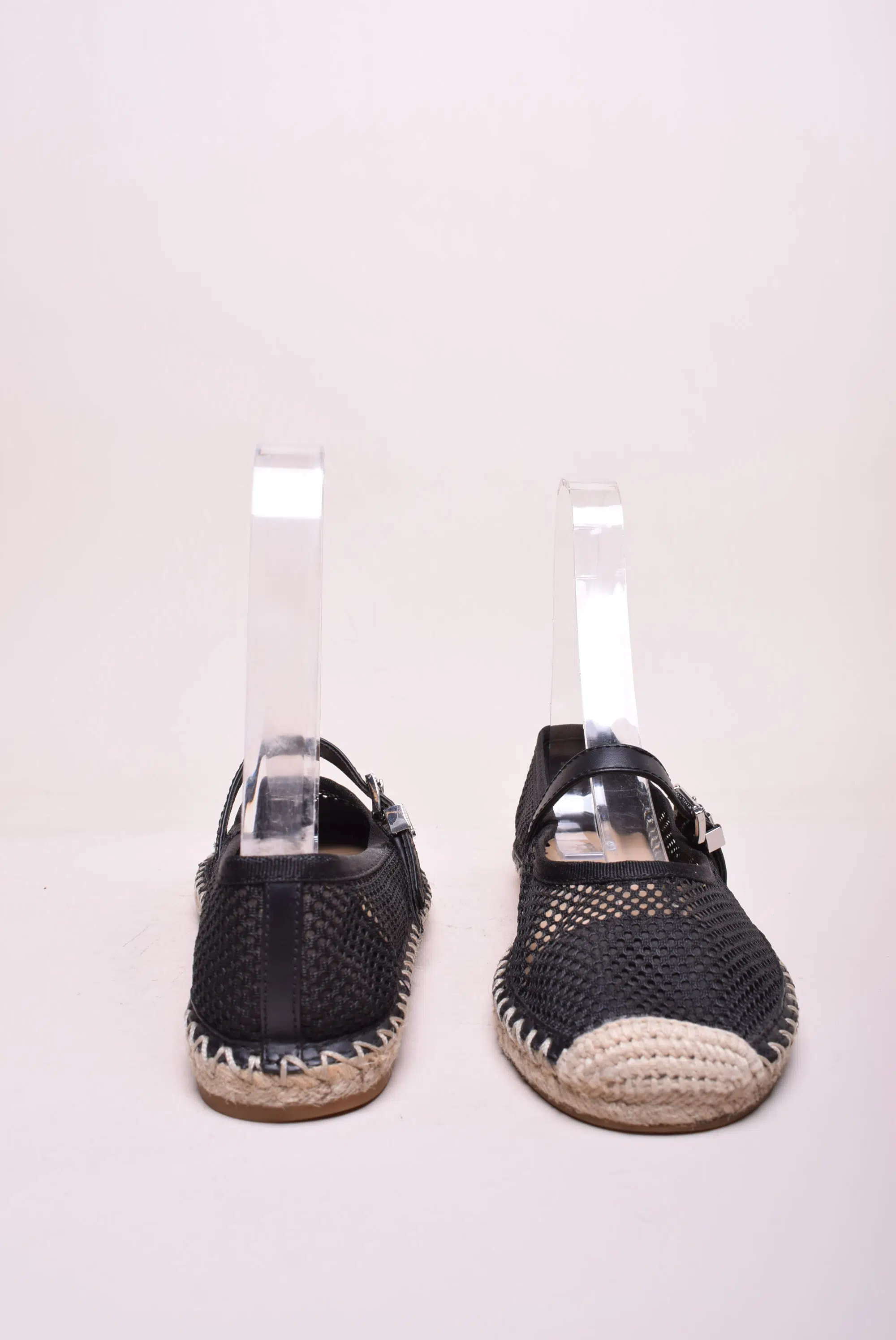 Espadrile dama Lynn [2]