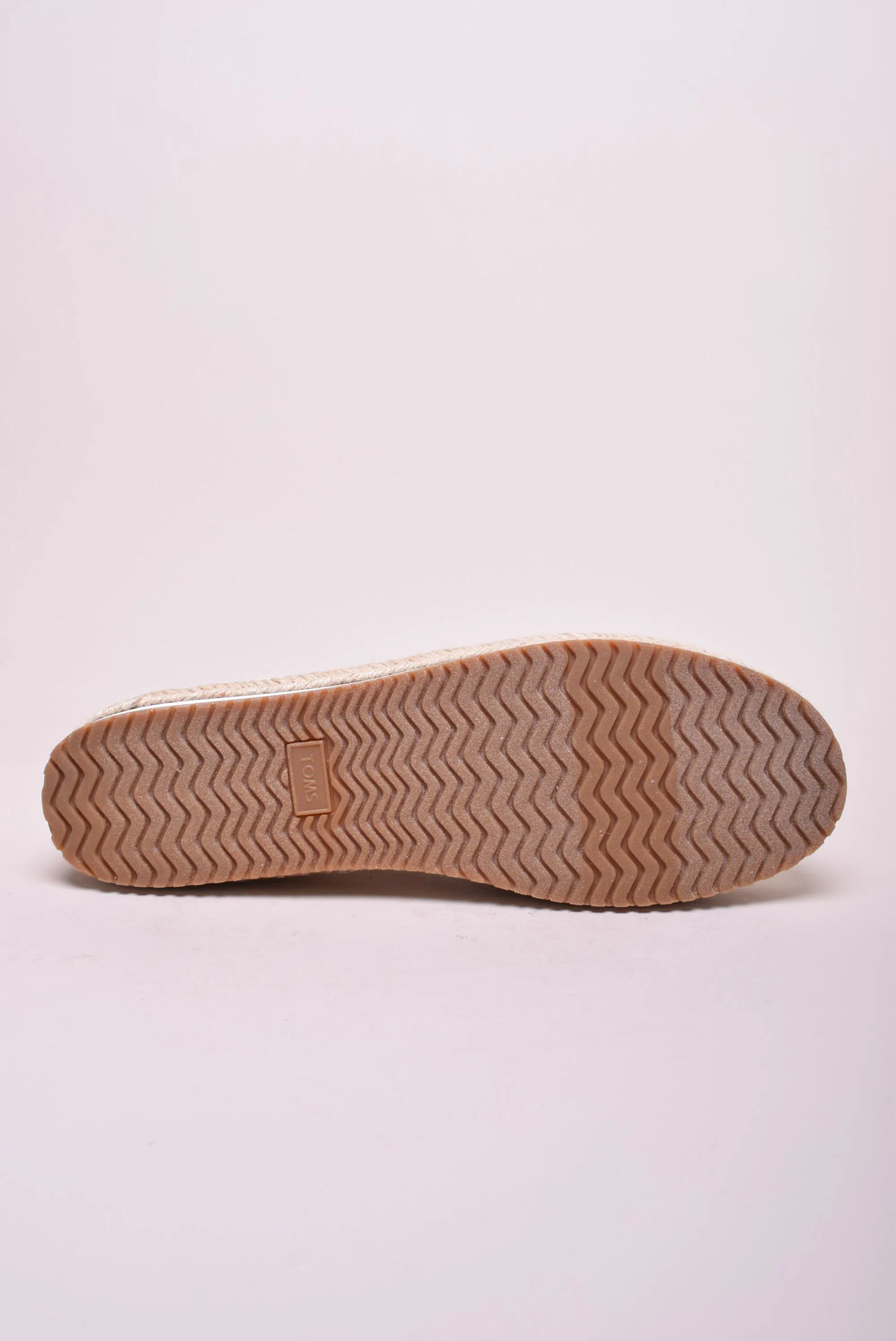 Espadrile dama Palma [1]