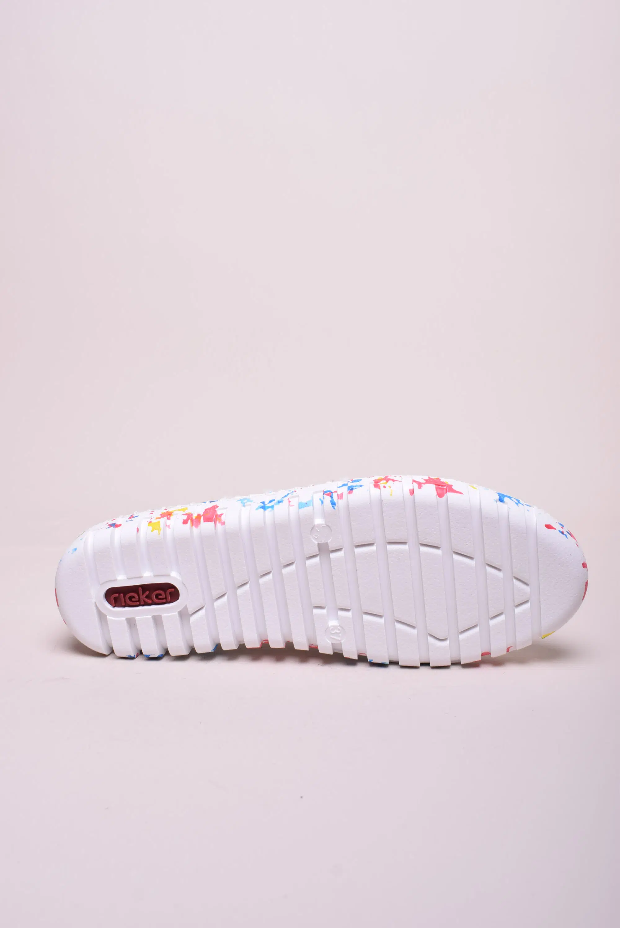 Espadrile dama perforati [1]